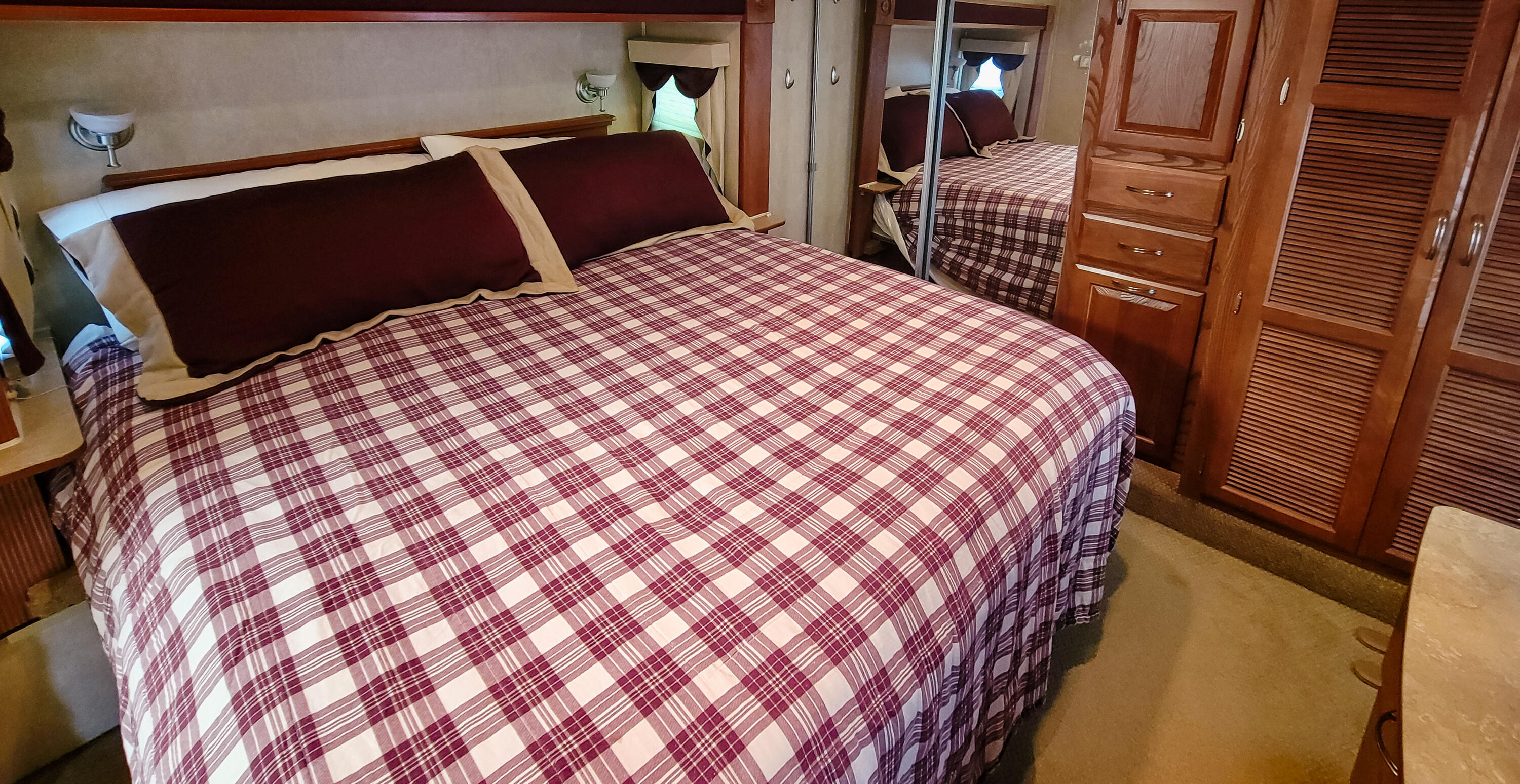 HARRISBURG LAKESIDE ESTATES - Land