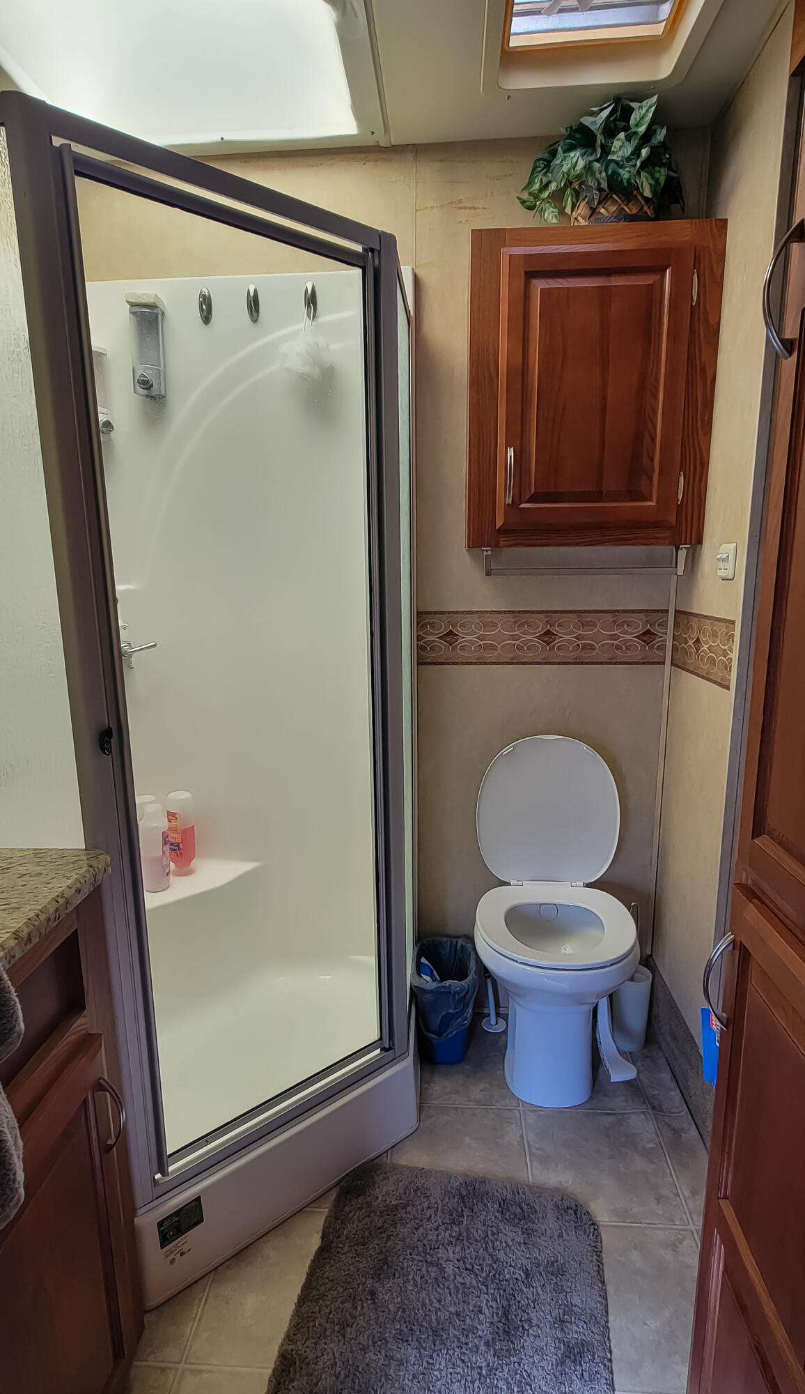 HARRISBURG LAKESIDE ESTATES - Land