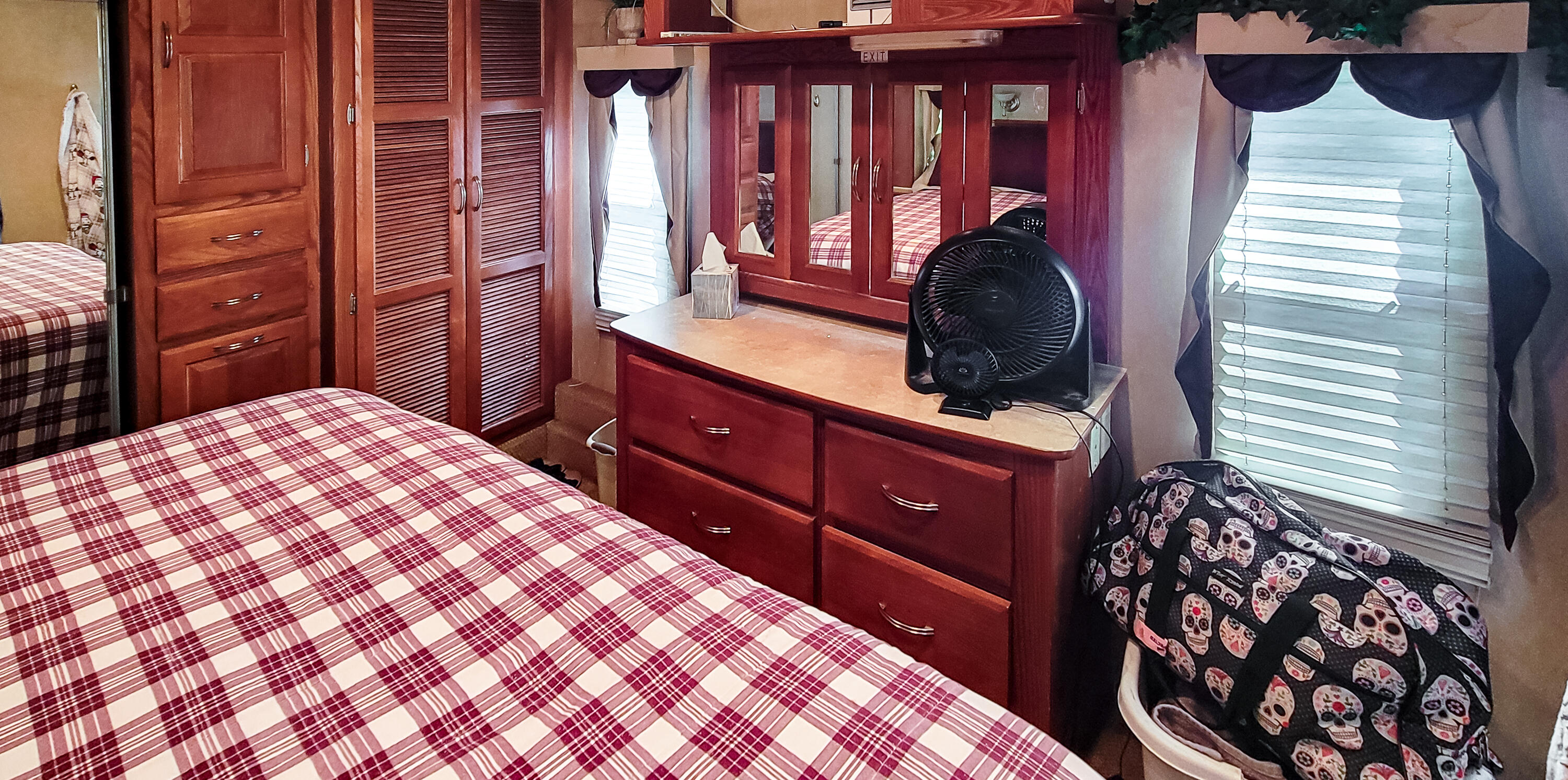 HARRISBURG LAKESIDE ESTATES - Land