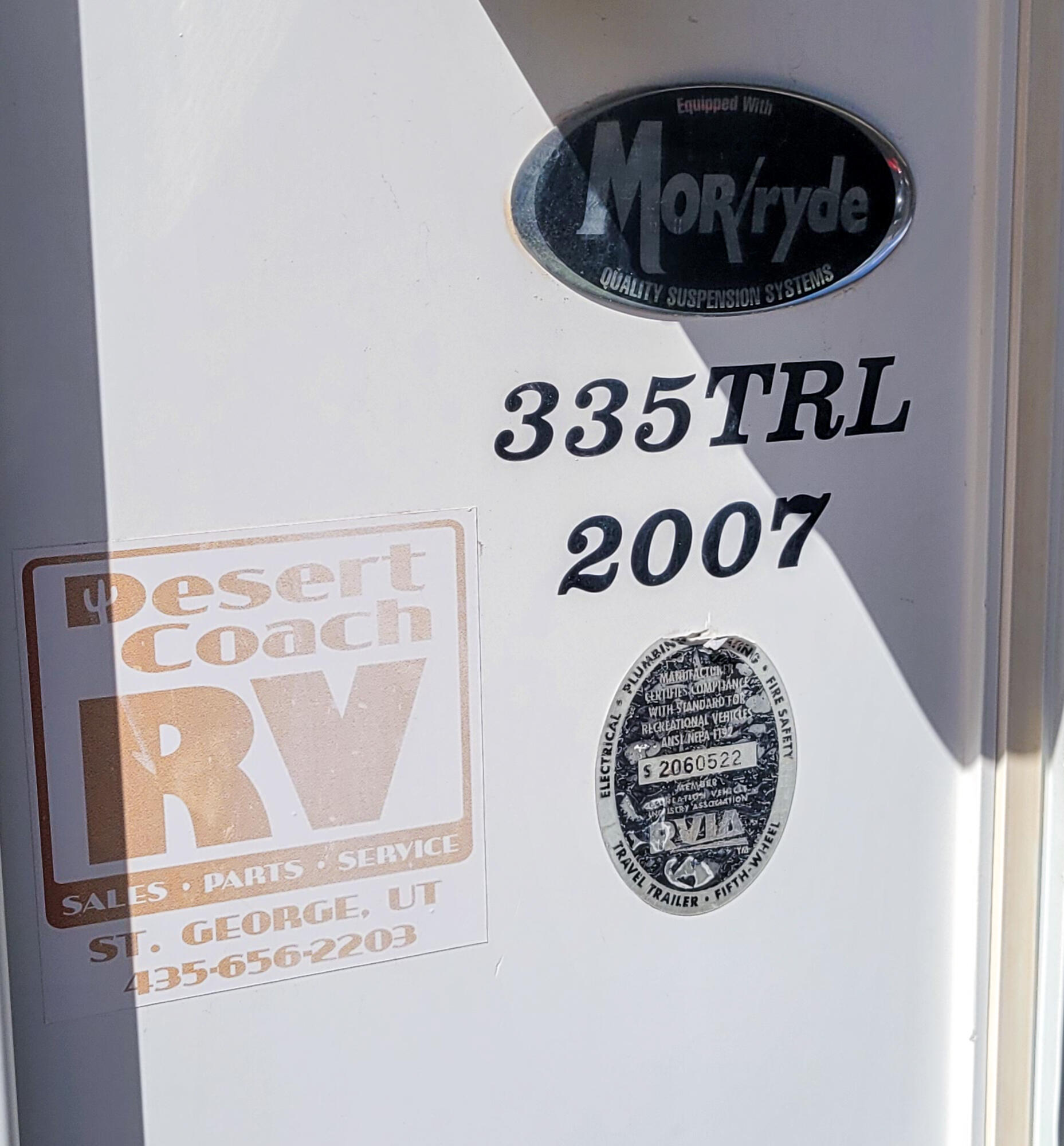 HARRISBURG LAKESIDE ESTATES - Land