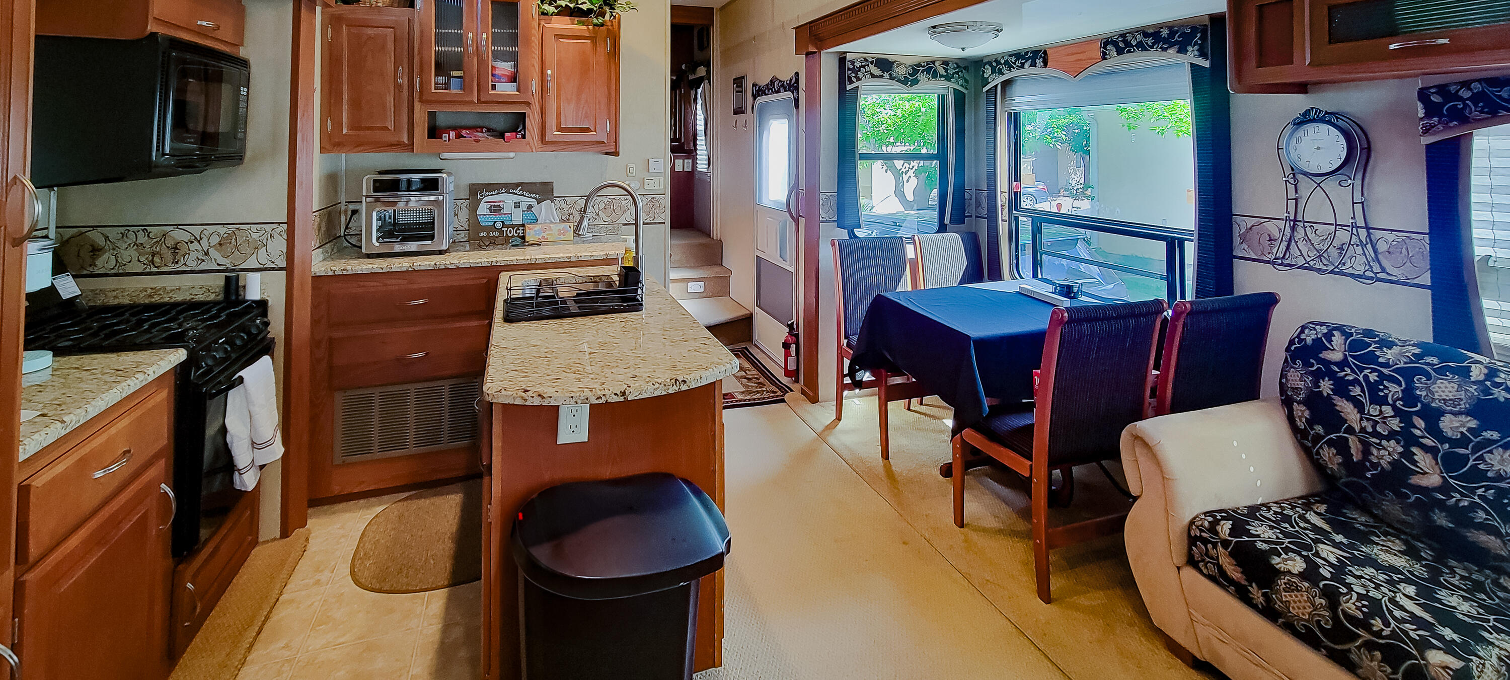 HARRISBURG LAKESIDE ESTATES - Land