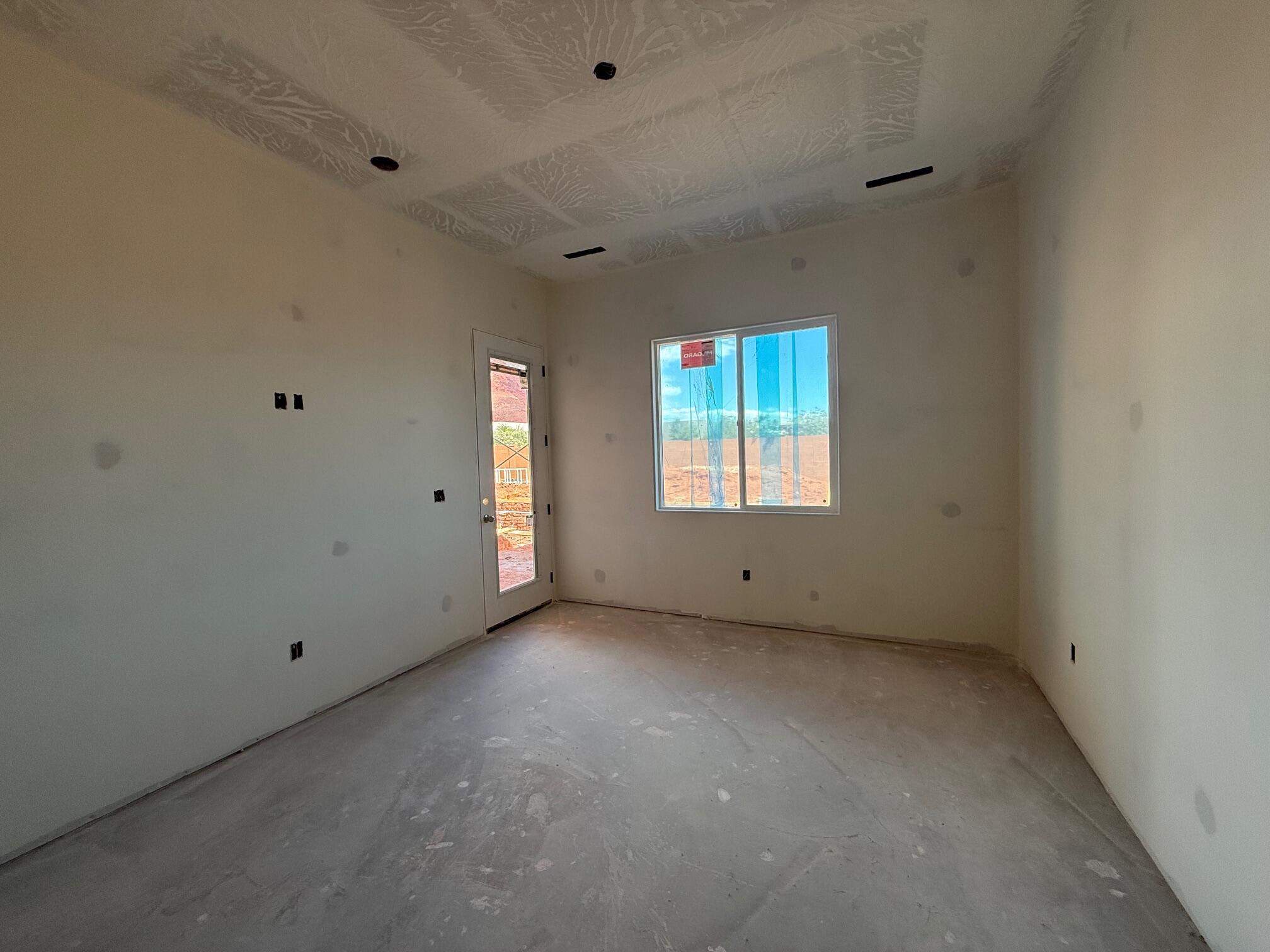 ONYX CANYON - Residential