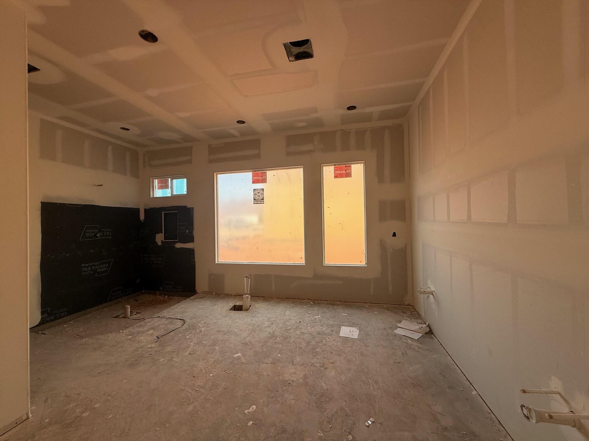 ONYX CANYON - Residential