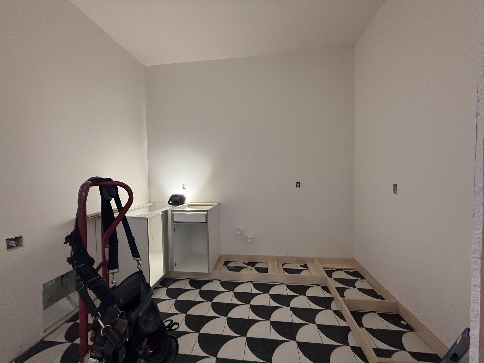 ONYX CANYON - Residential