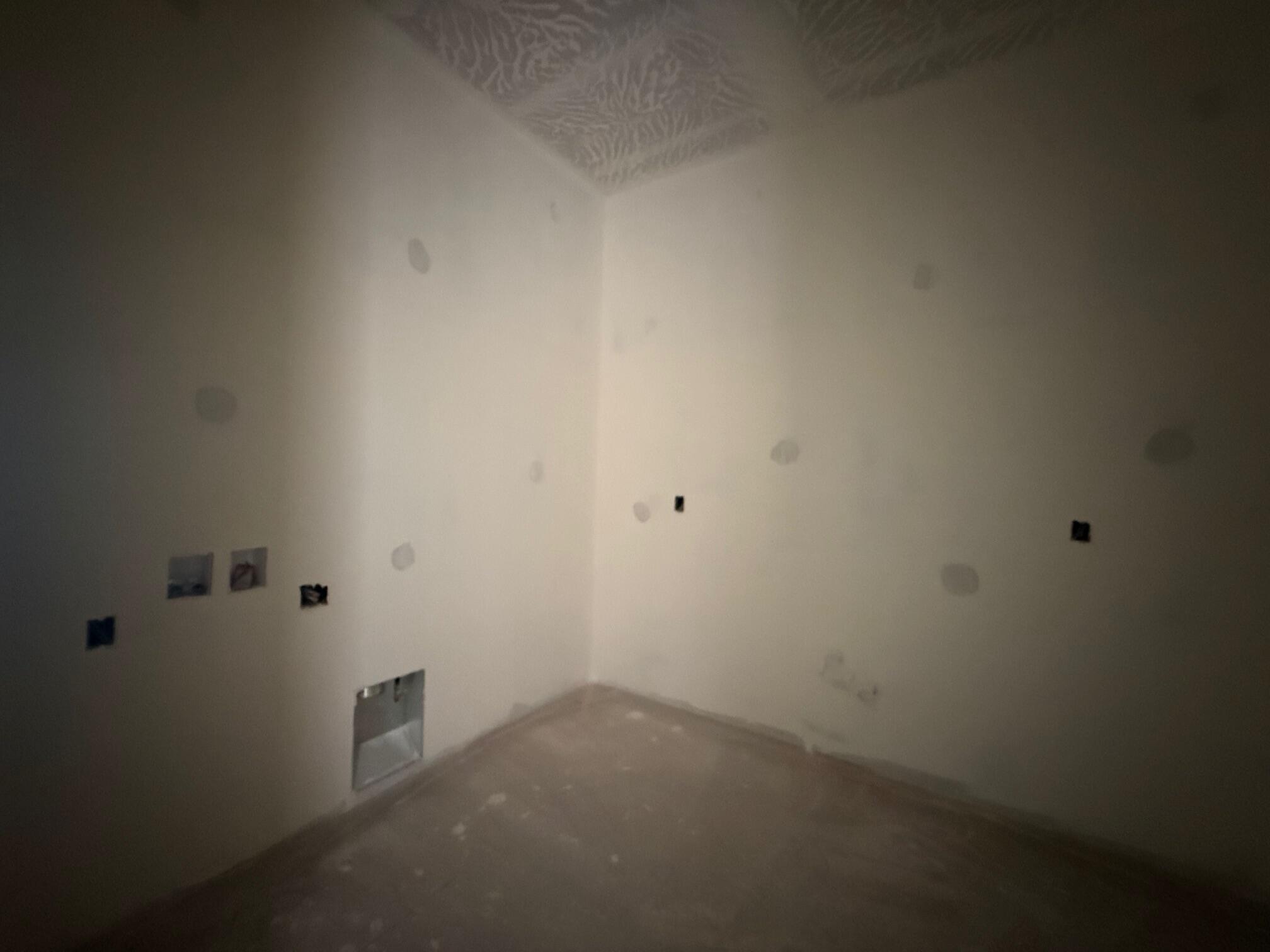 ONYX CANYON - Residential
