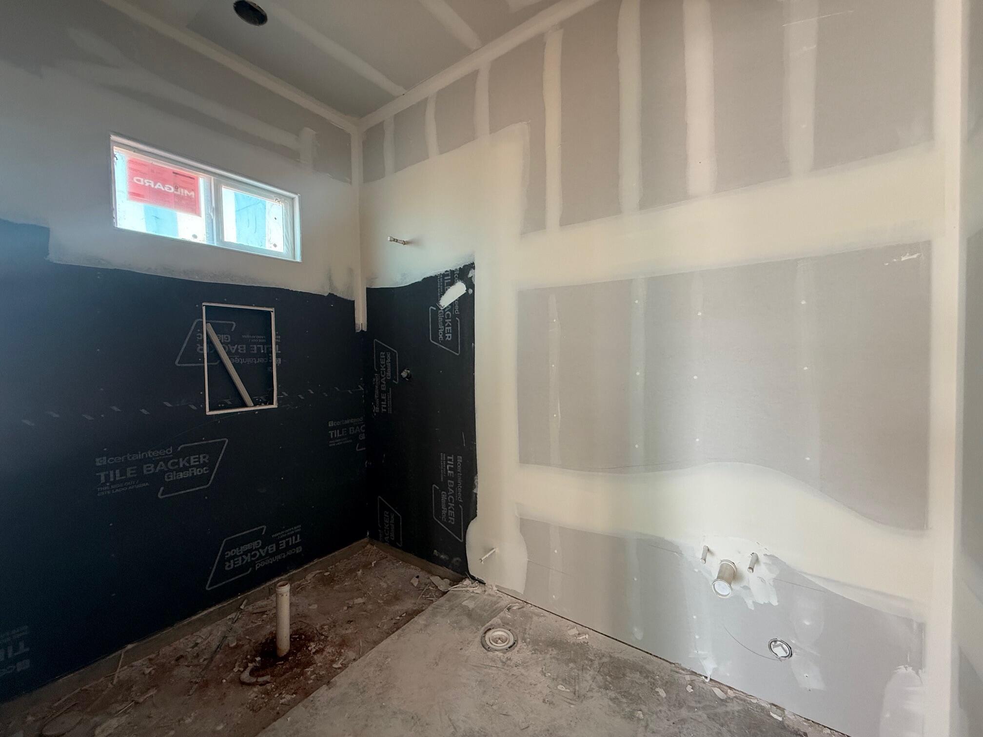 ONYX CANYON - Residential