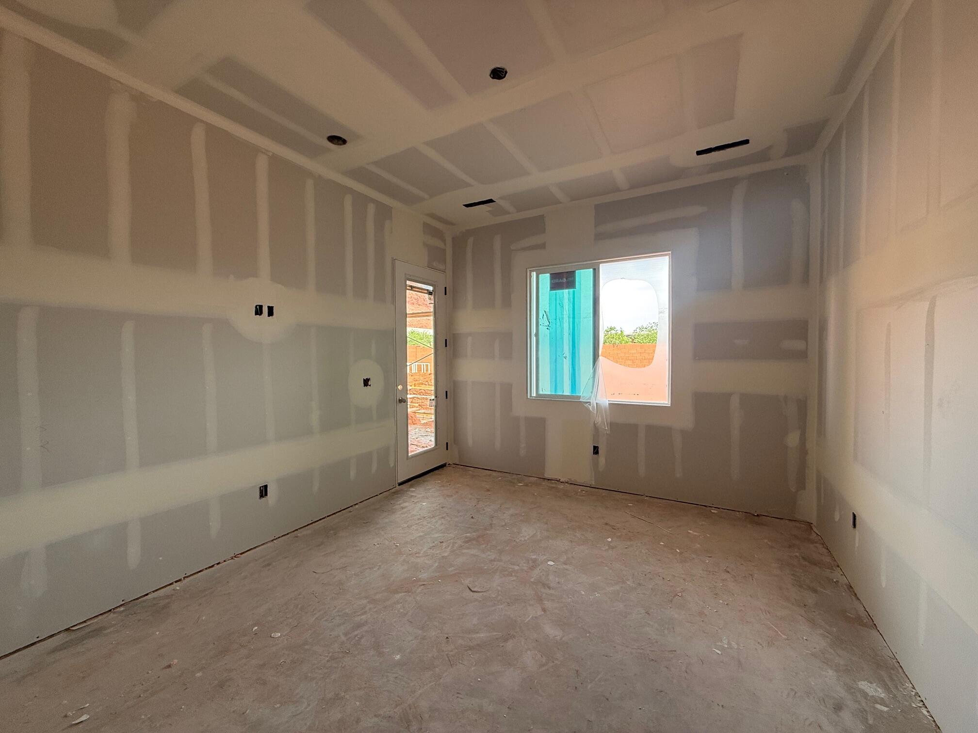 ONYX CANYON - Residential