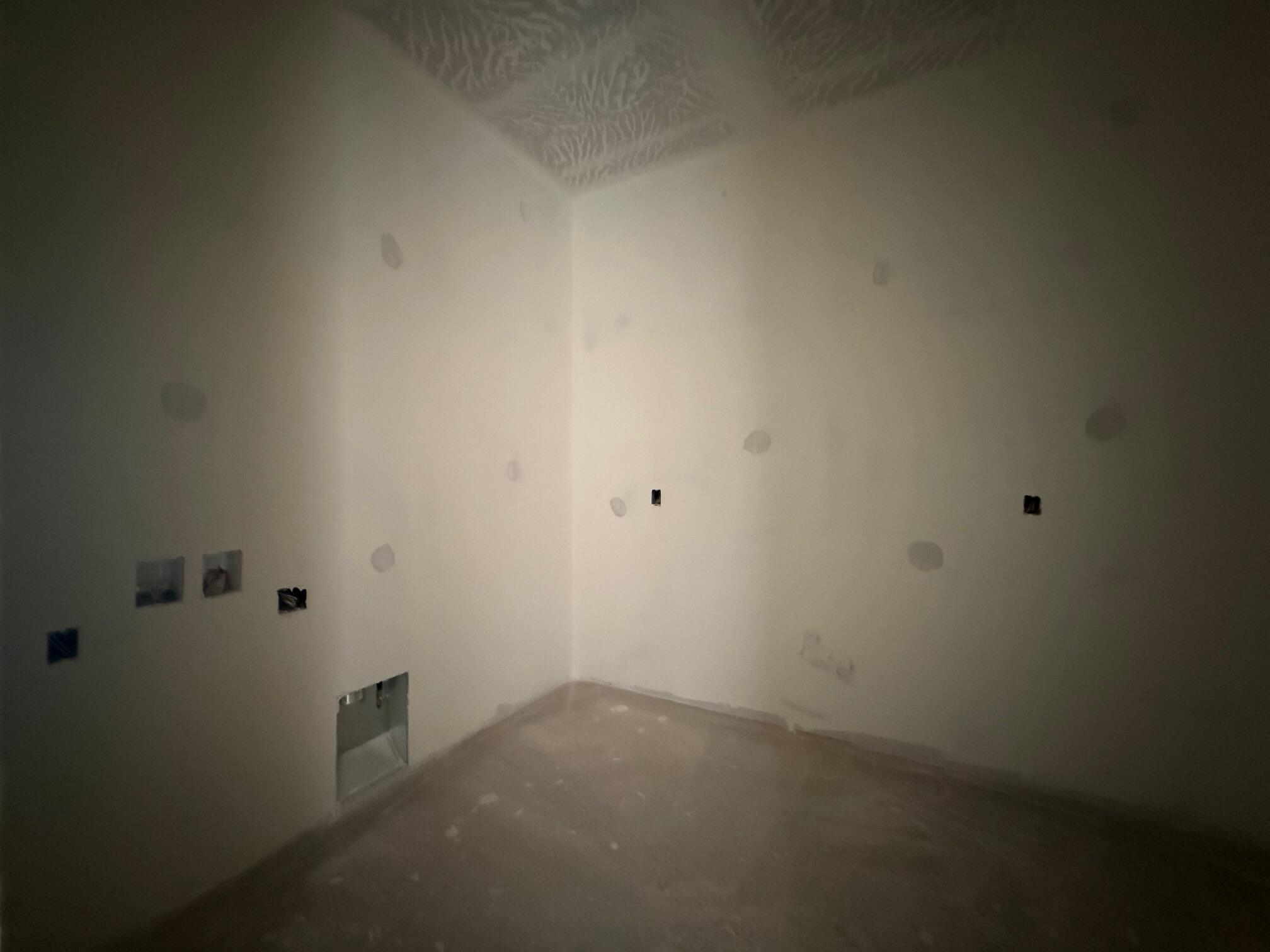 ONYX CANYON - Residential