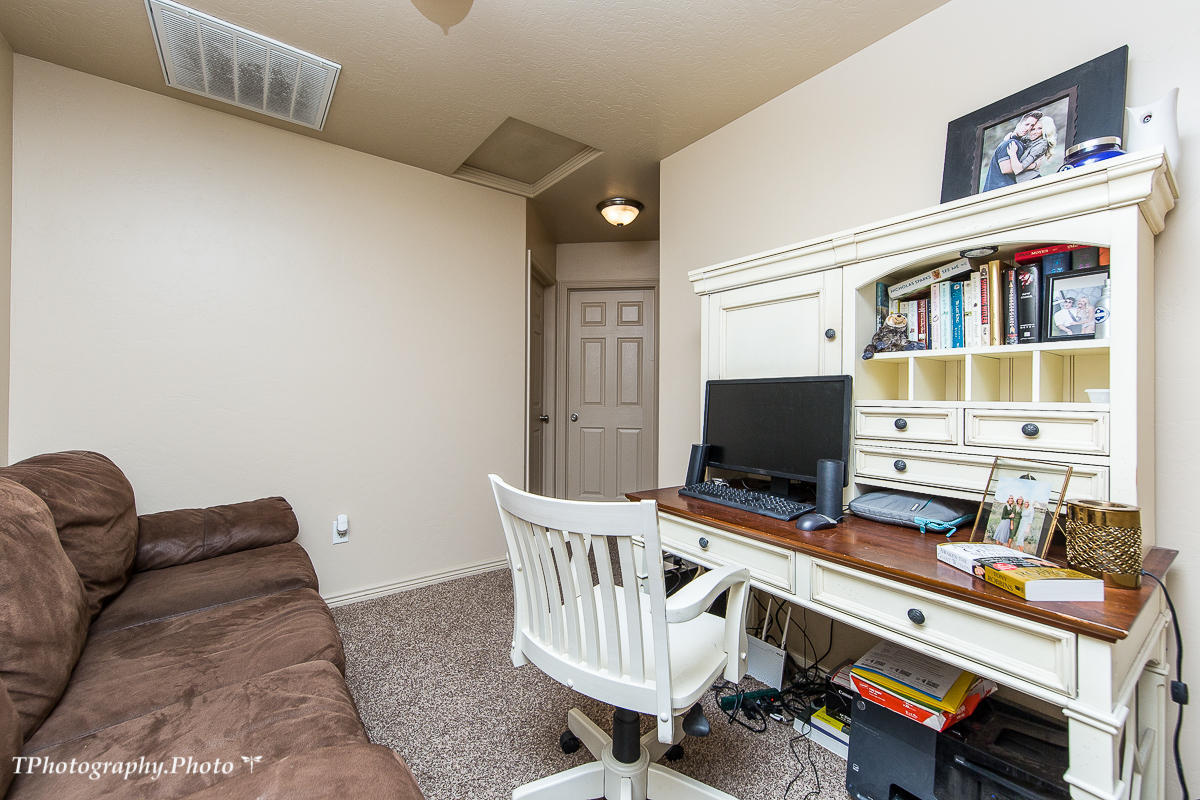 BLUFF VIEW TOWNHOMES - Residential