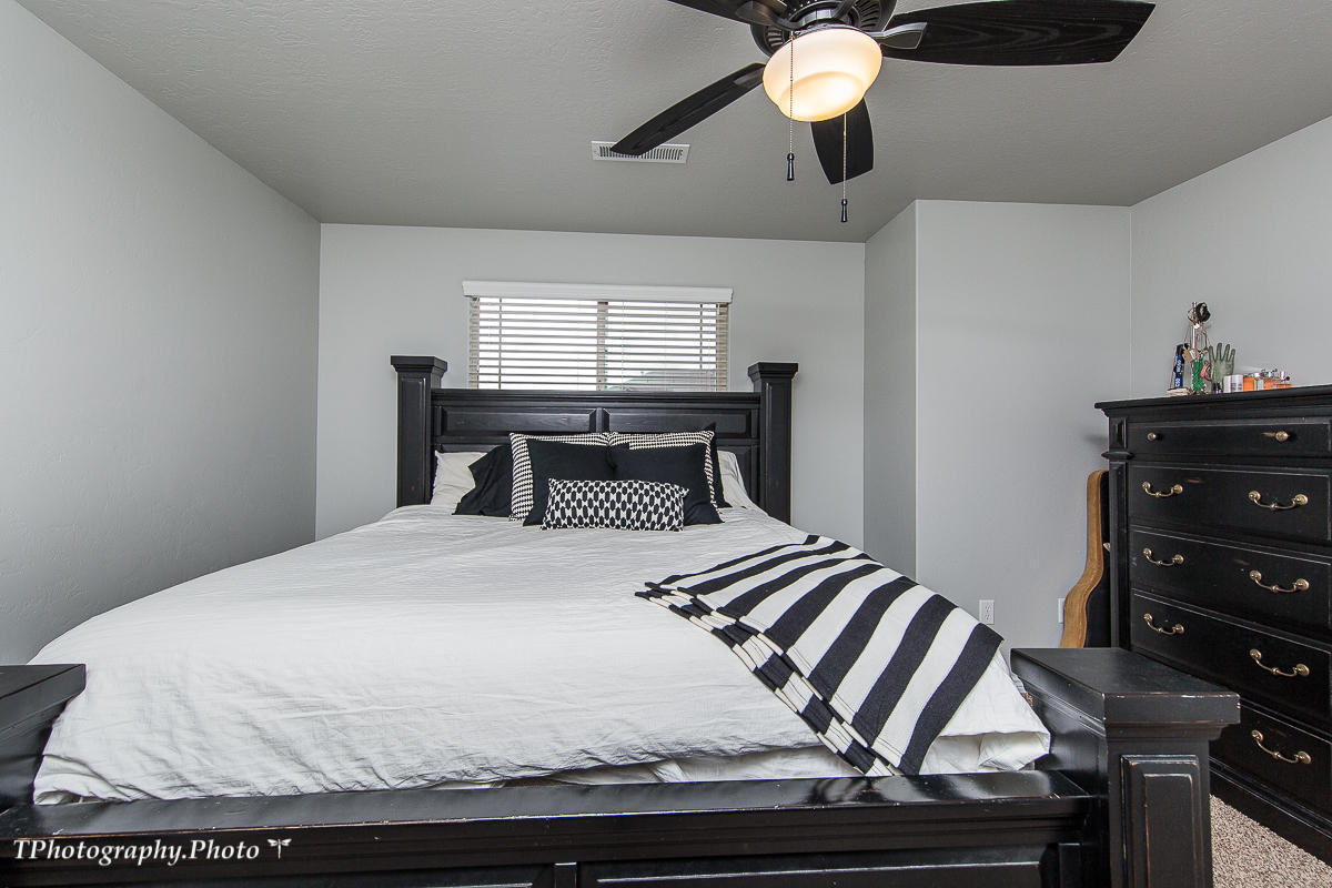 BLUFF VIEW TOWNHOMES - Residential