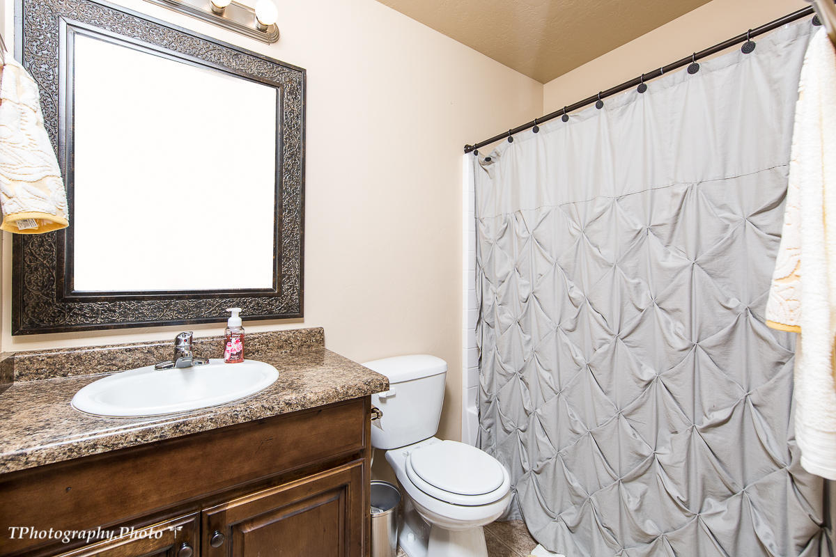 BLUFF VIEW TOWNHOMES - Residential