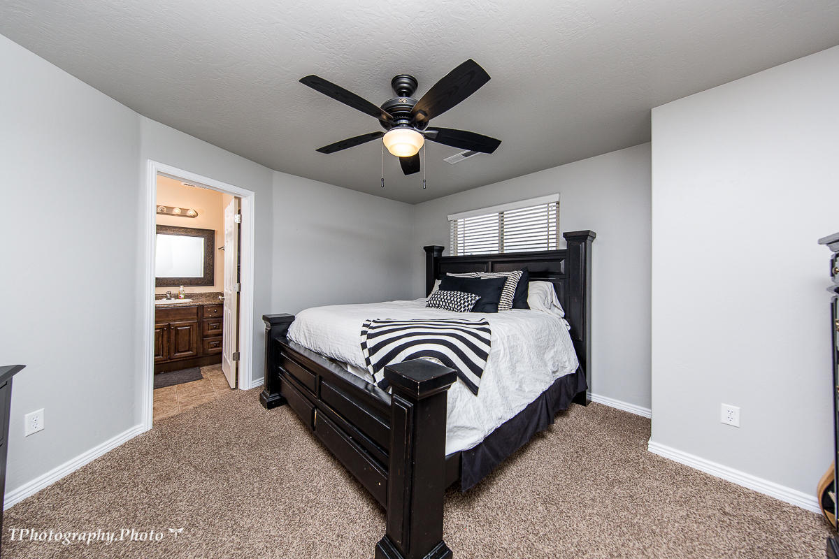 BLUFF VIEW TOWNHOMES - Residential