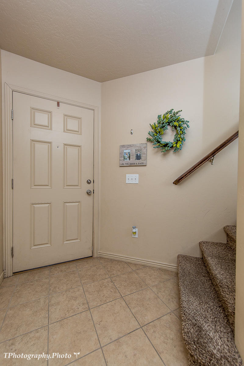 BLUFF VIEW TOWNHOMES - Residential