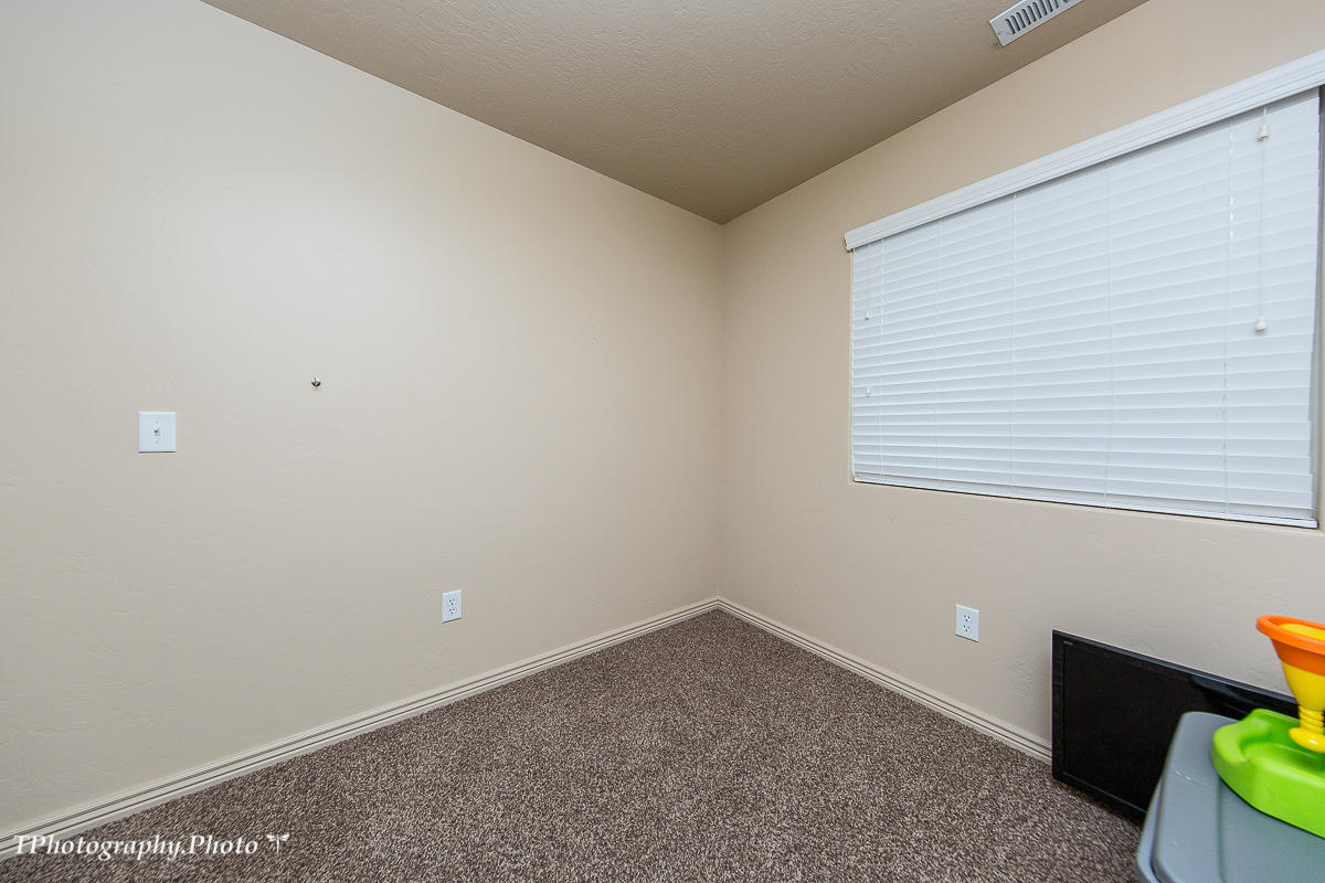 BLUFF VIEW TOWNHOMES - Residential