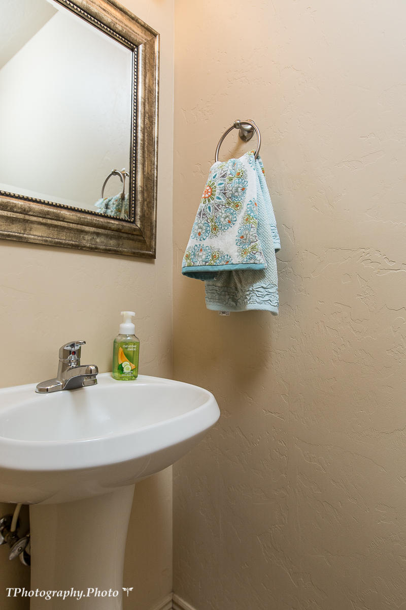 BLUFF VIEW TOWNHOMES - Residential