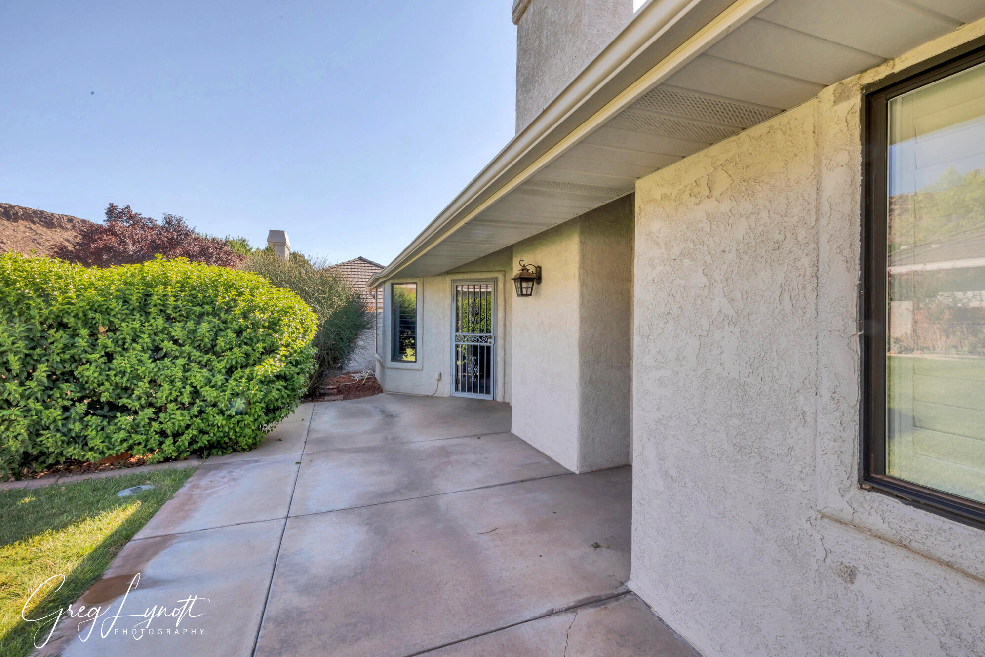 VINTAGE - Residential