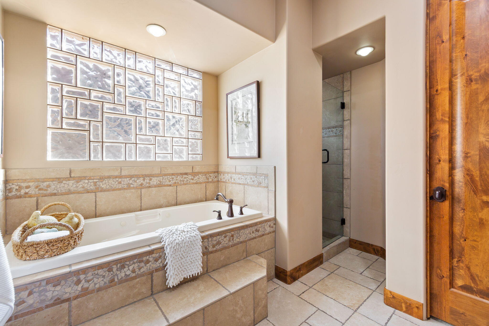 CLIFFS OF SNOW CANYON - Residential