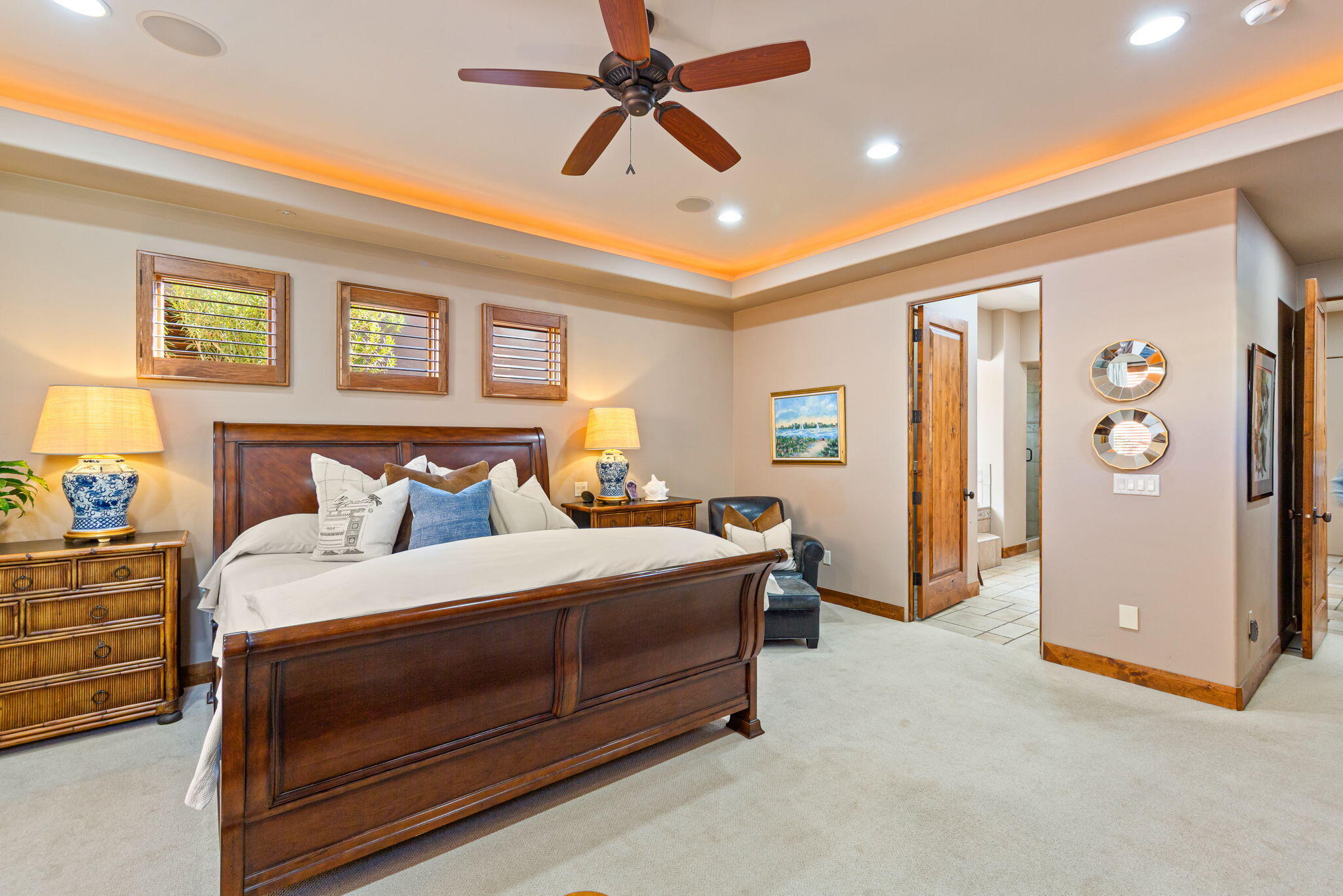 CLIFFS OF SNOW CANYON - Residential