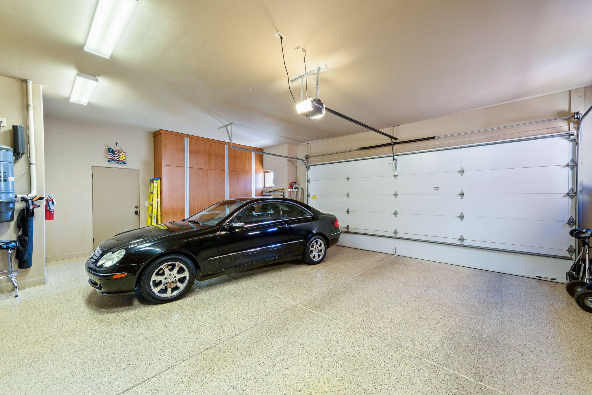 CLIFFS OF SNOW CANYON - Residential