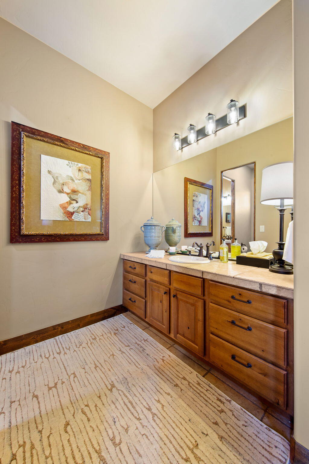 CLIFFS OF SNOW CANYON - Residential