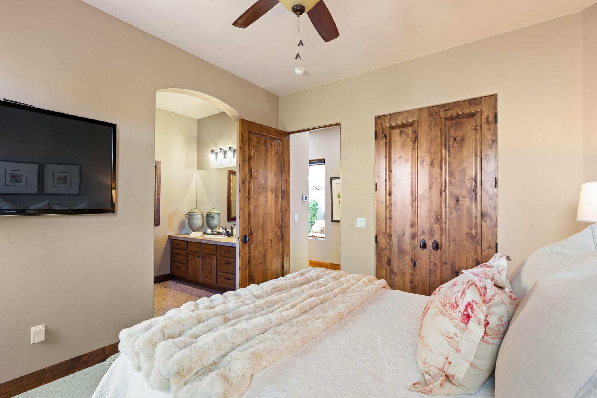 CLIFFS OF SNOW CANYON - Residential