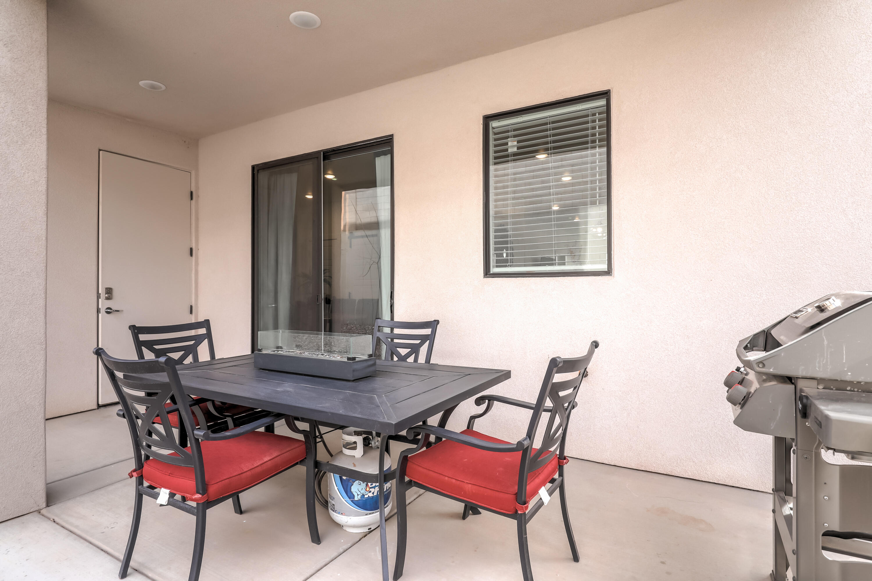 LOFTS AT GREEN VALLEY - Residential