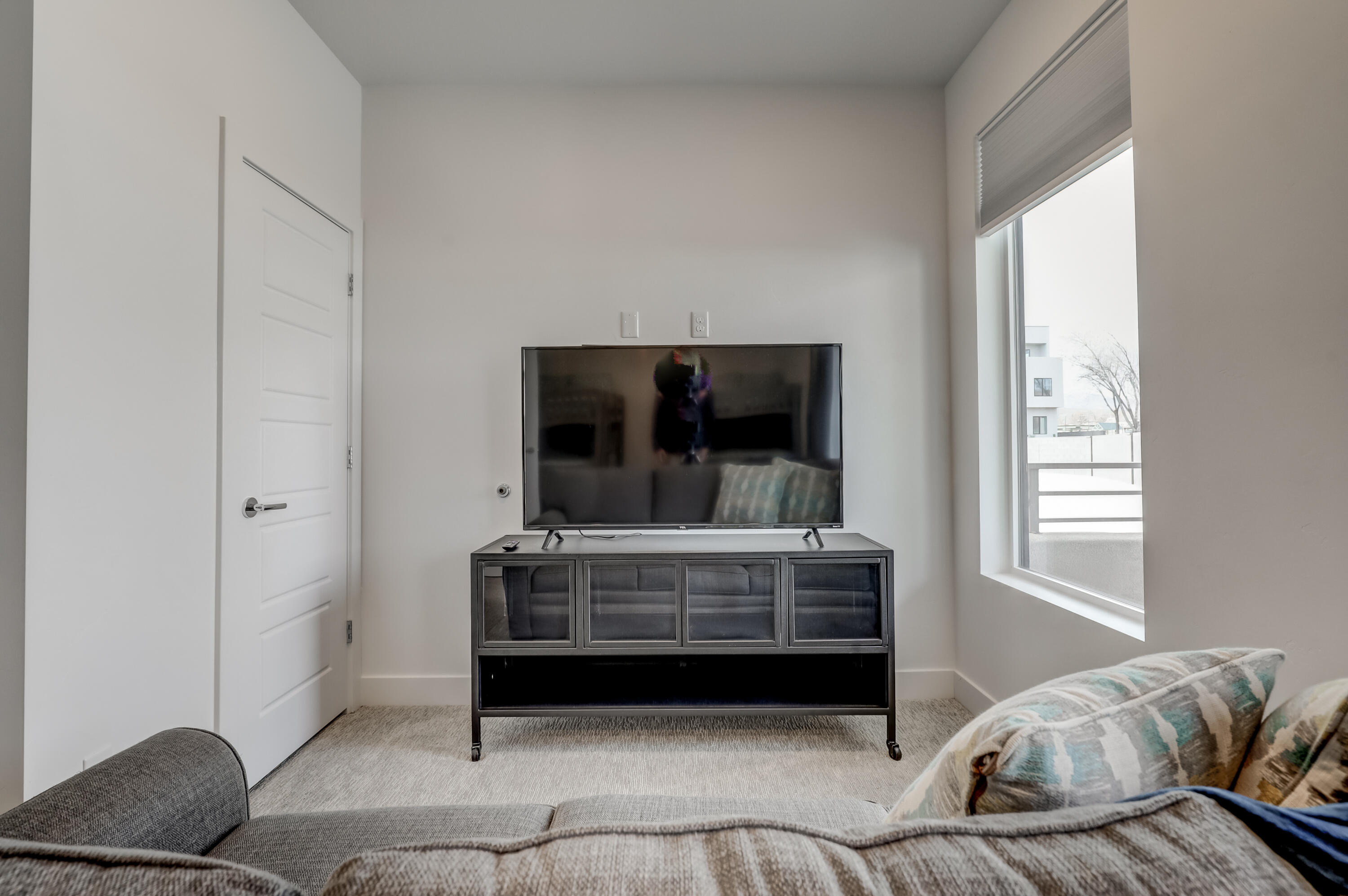 LOFTS AT GREEN VALLEY - Residential