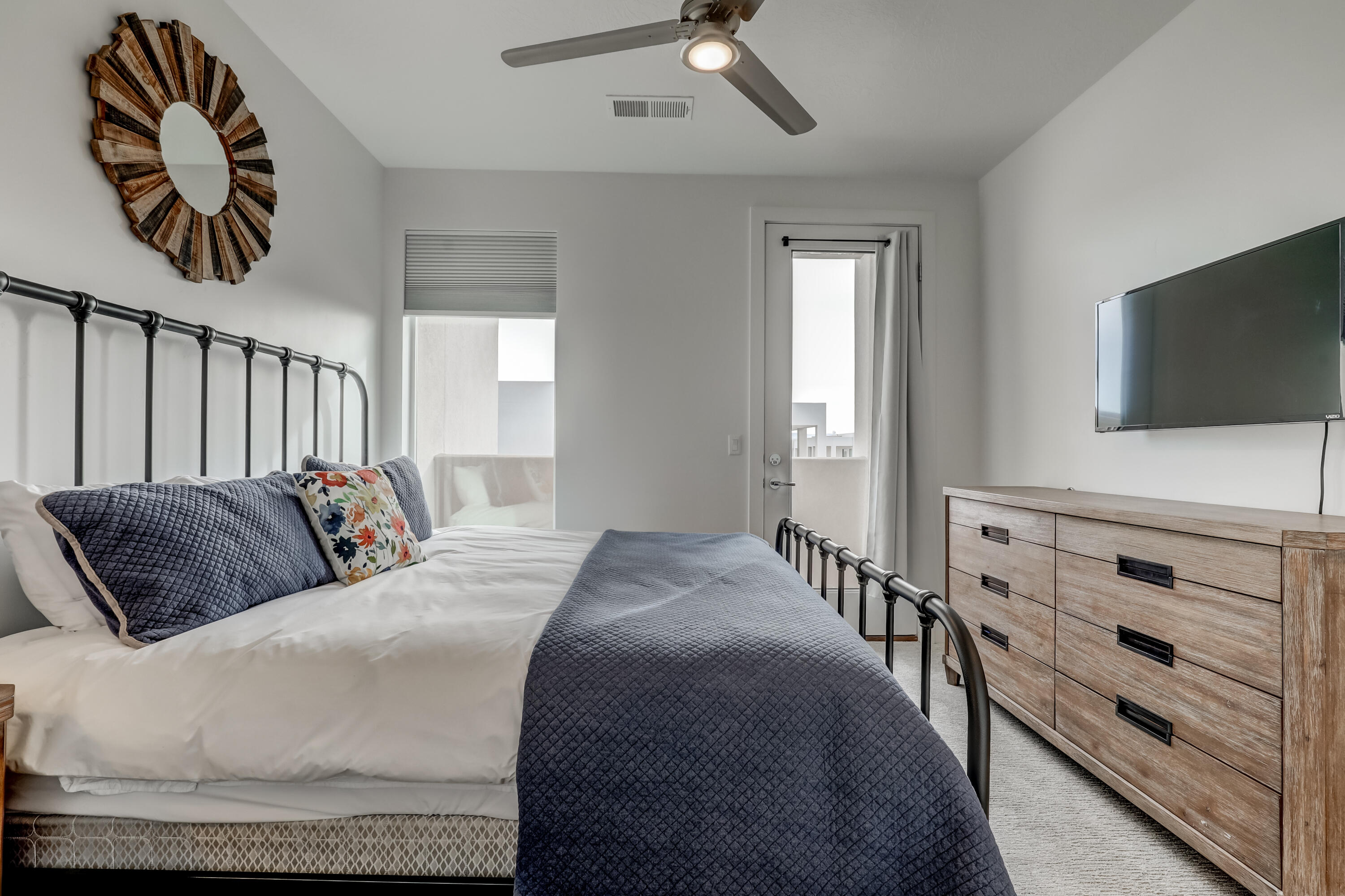 LOFTS AT GREEN VALLEY - Residential