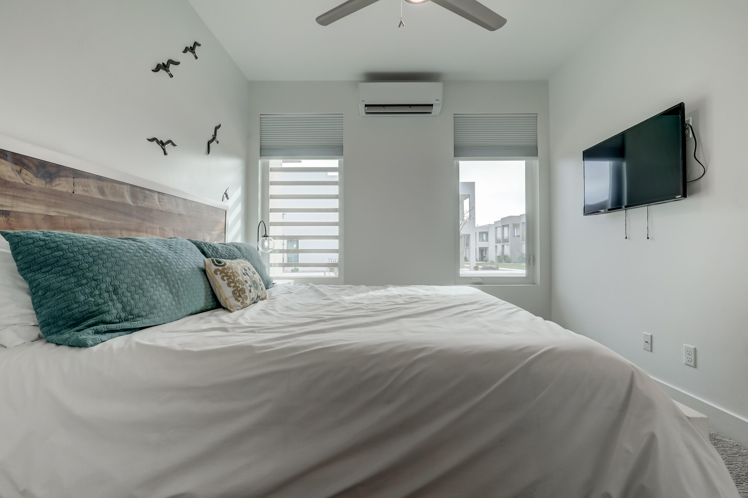 LOFTS AT GREEN VALLEY - Residential