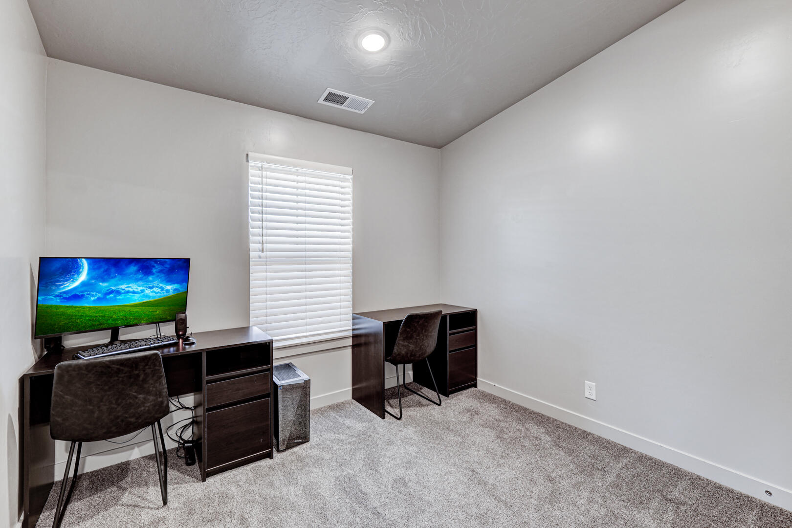 RED VISTA CONDO - Residential