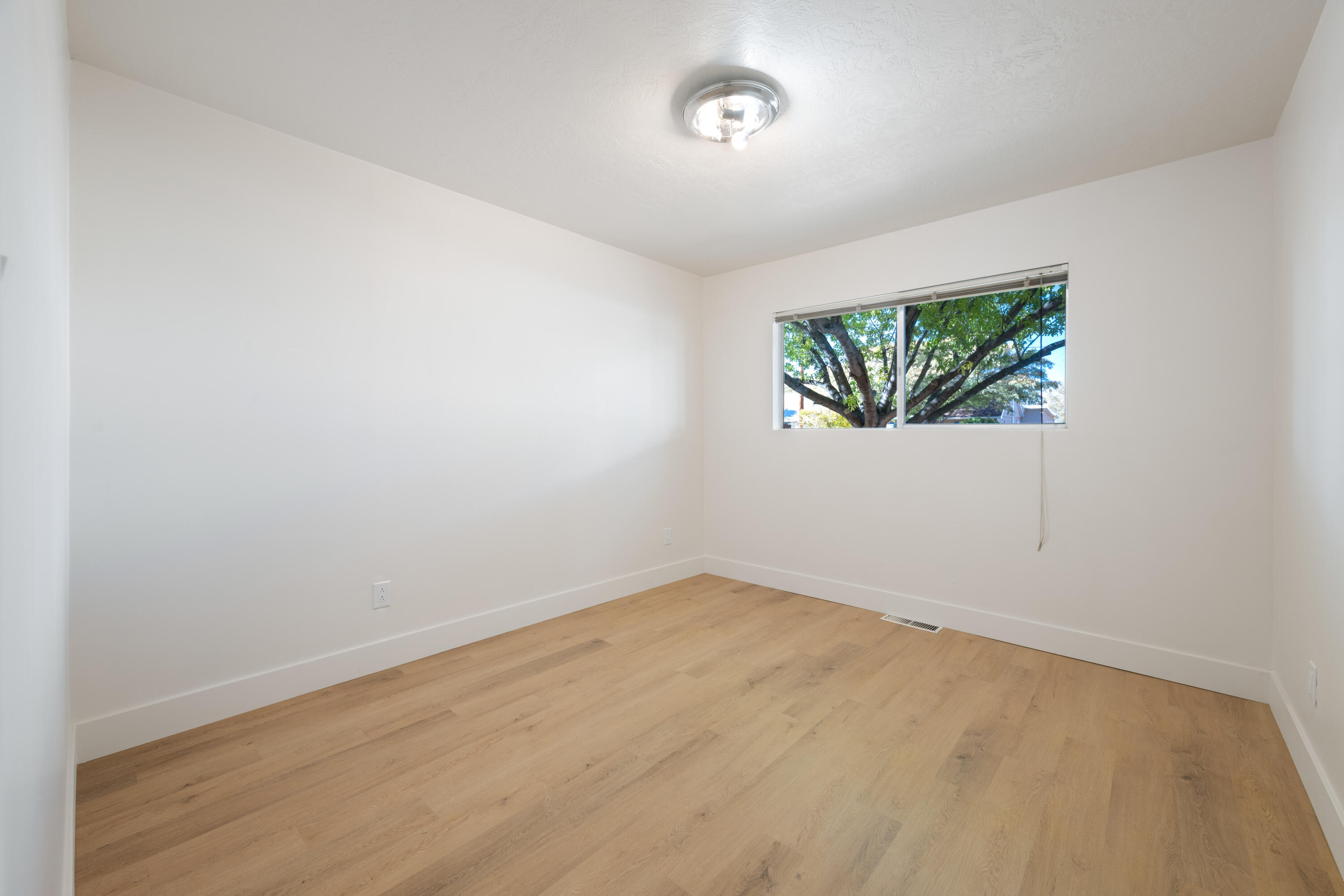 HURRICANE TOWNSITE - Residential