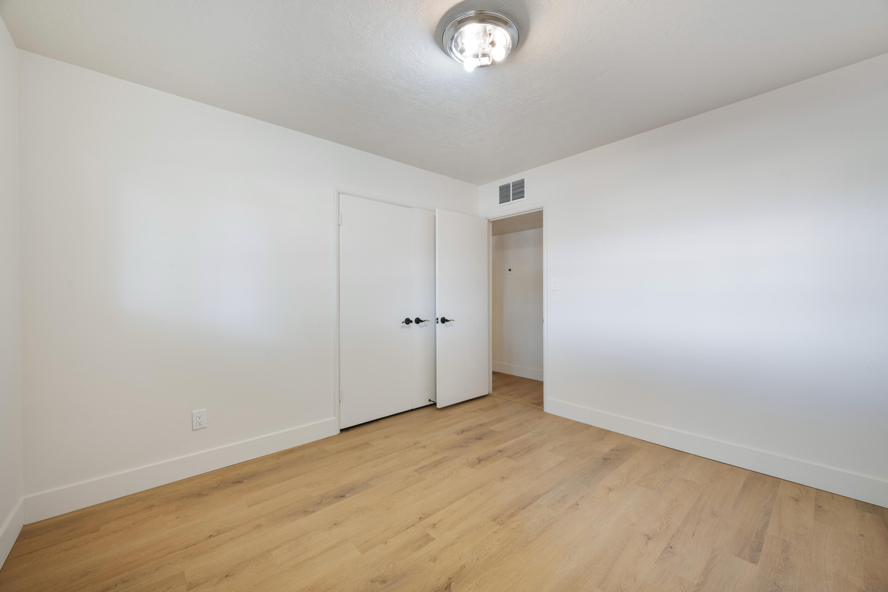 HURRICANE TOWNSITE - Residential