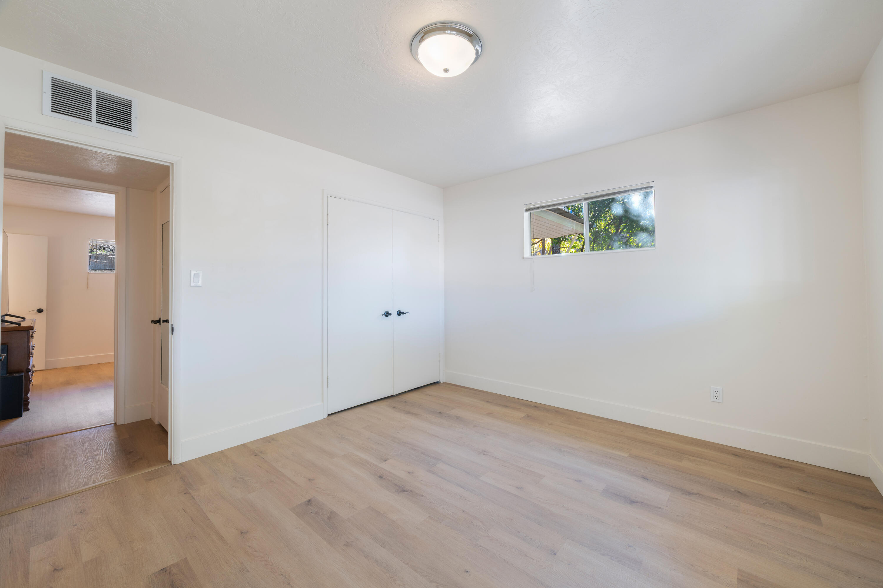 HURRICANE TOWNSITE - Residential