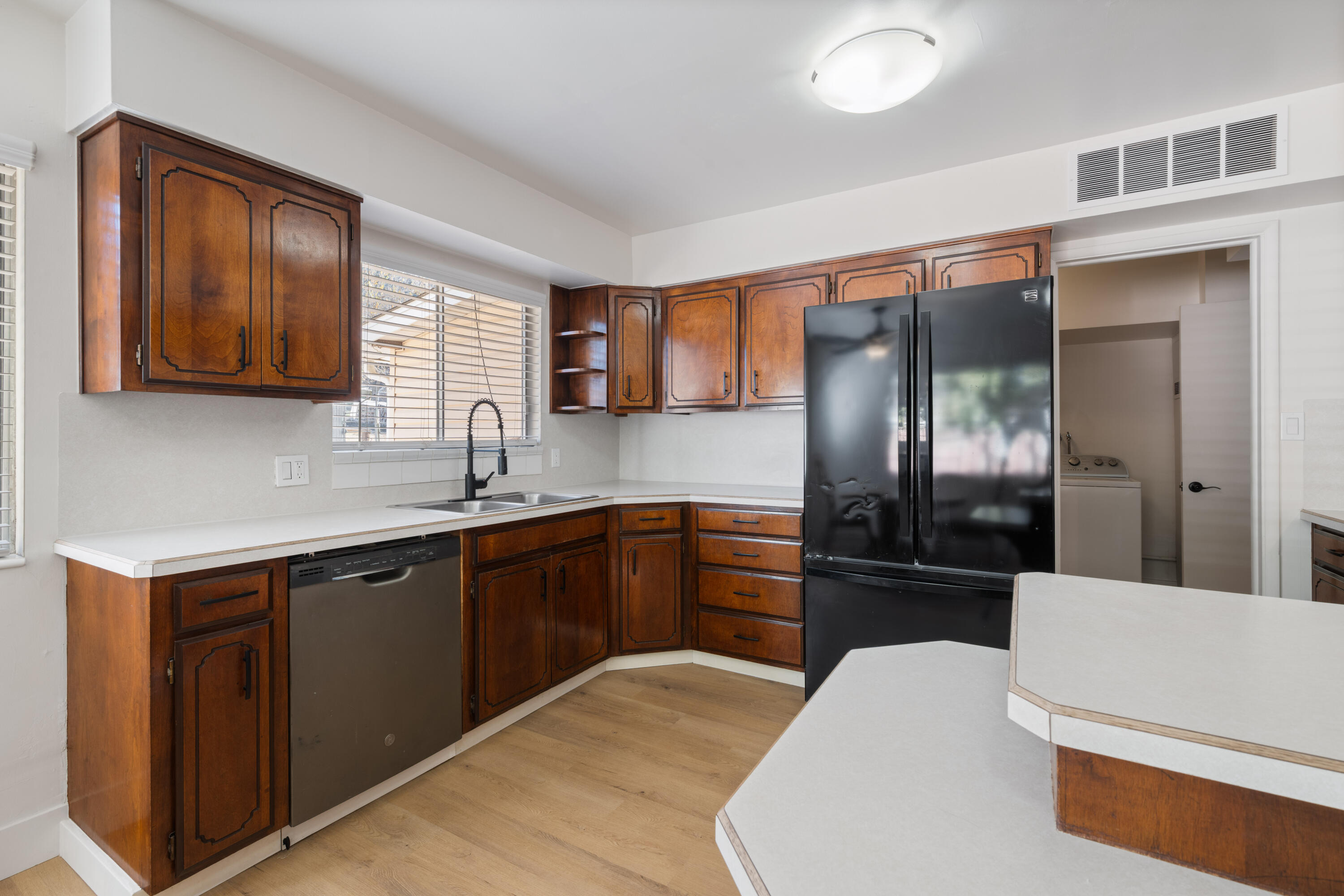 HURRICANE TOWNSITE - Residential