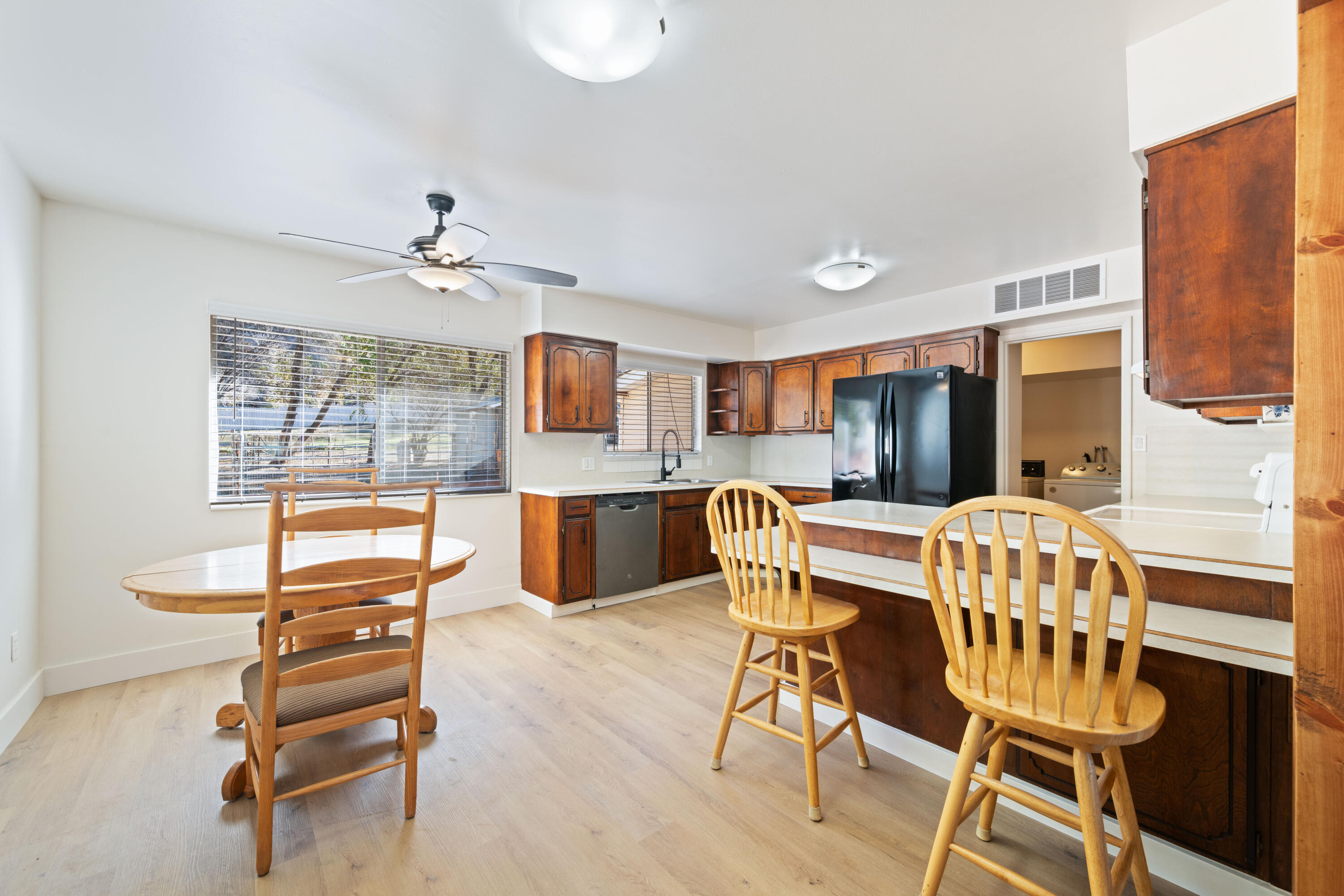 HURRICANE TOWNSITE - Residential