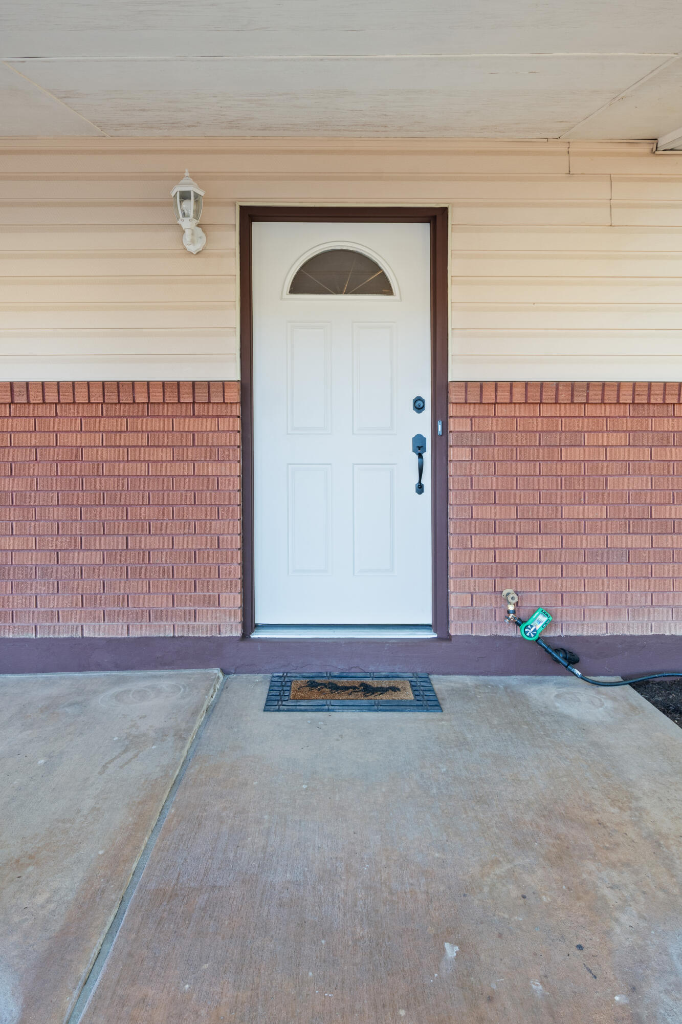 HURRICANE TOWNSITE - Residential