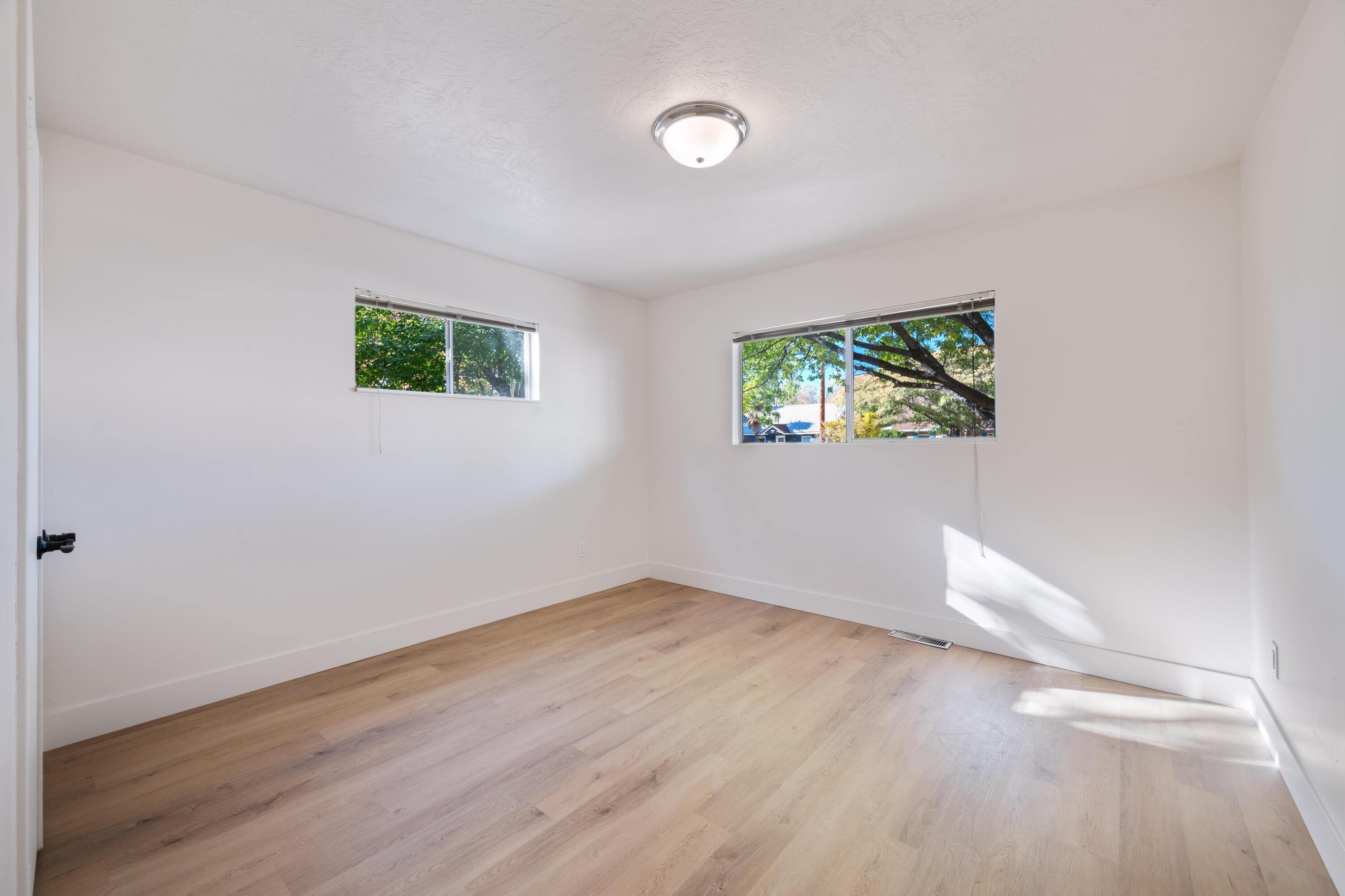 HURRICANE TOWNSITE - Residential