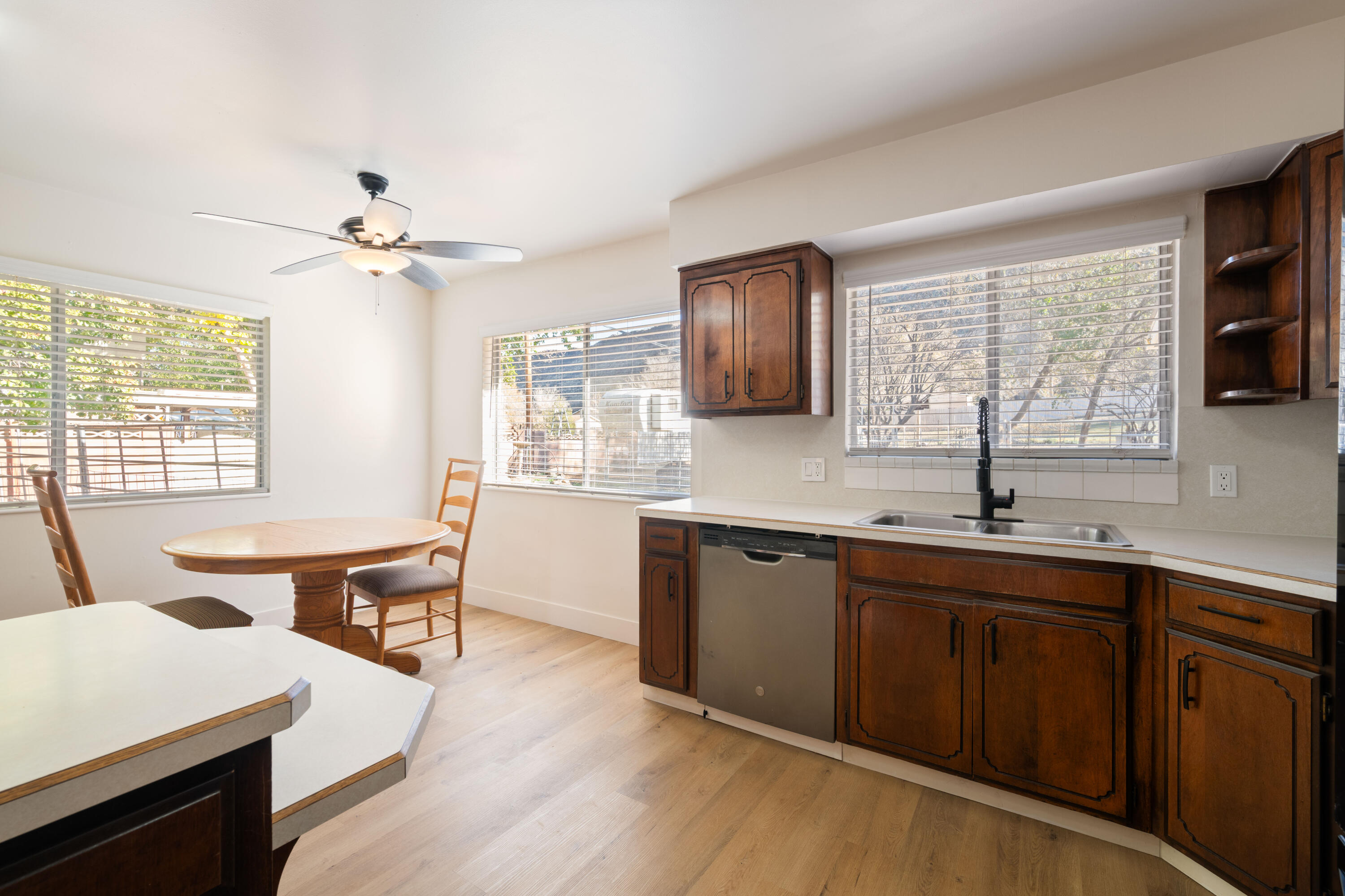 HURRICANE TOWNSITE - Residential