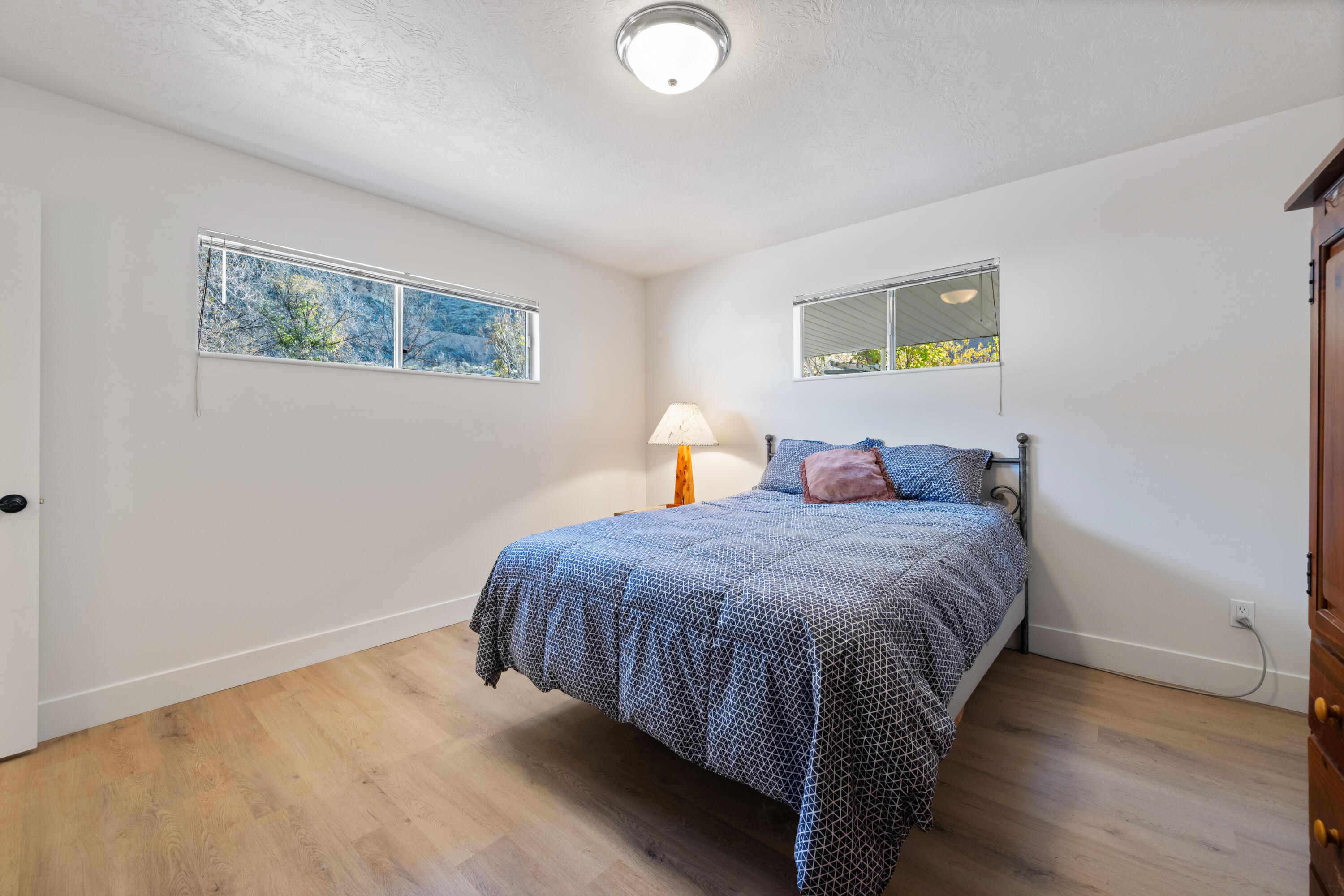 HURRICANE TOWNSITE - Residential