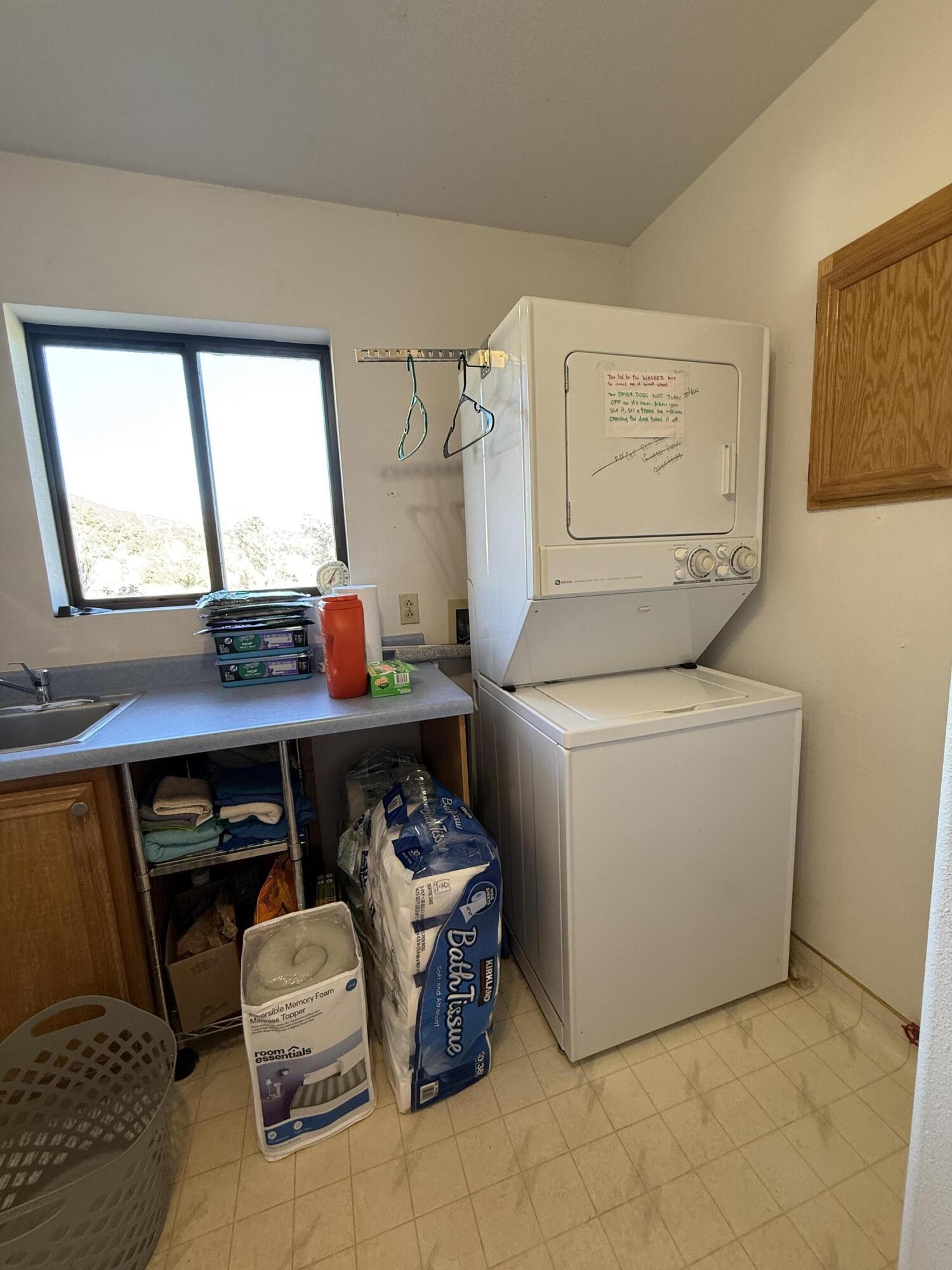 DIXIE DEER ESTATES - Residential