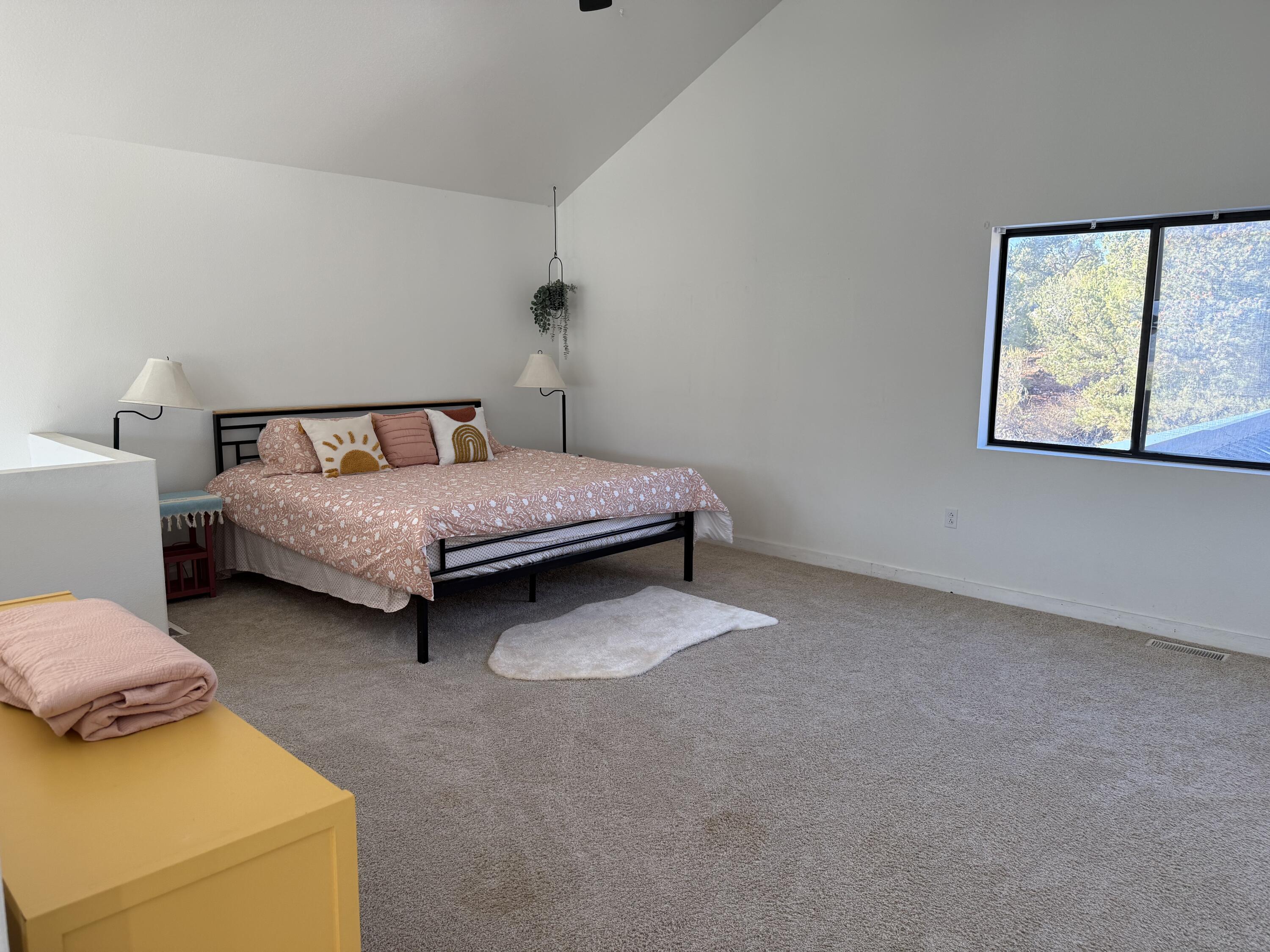 DIXIE DEER ESTATES - Residential