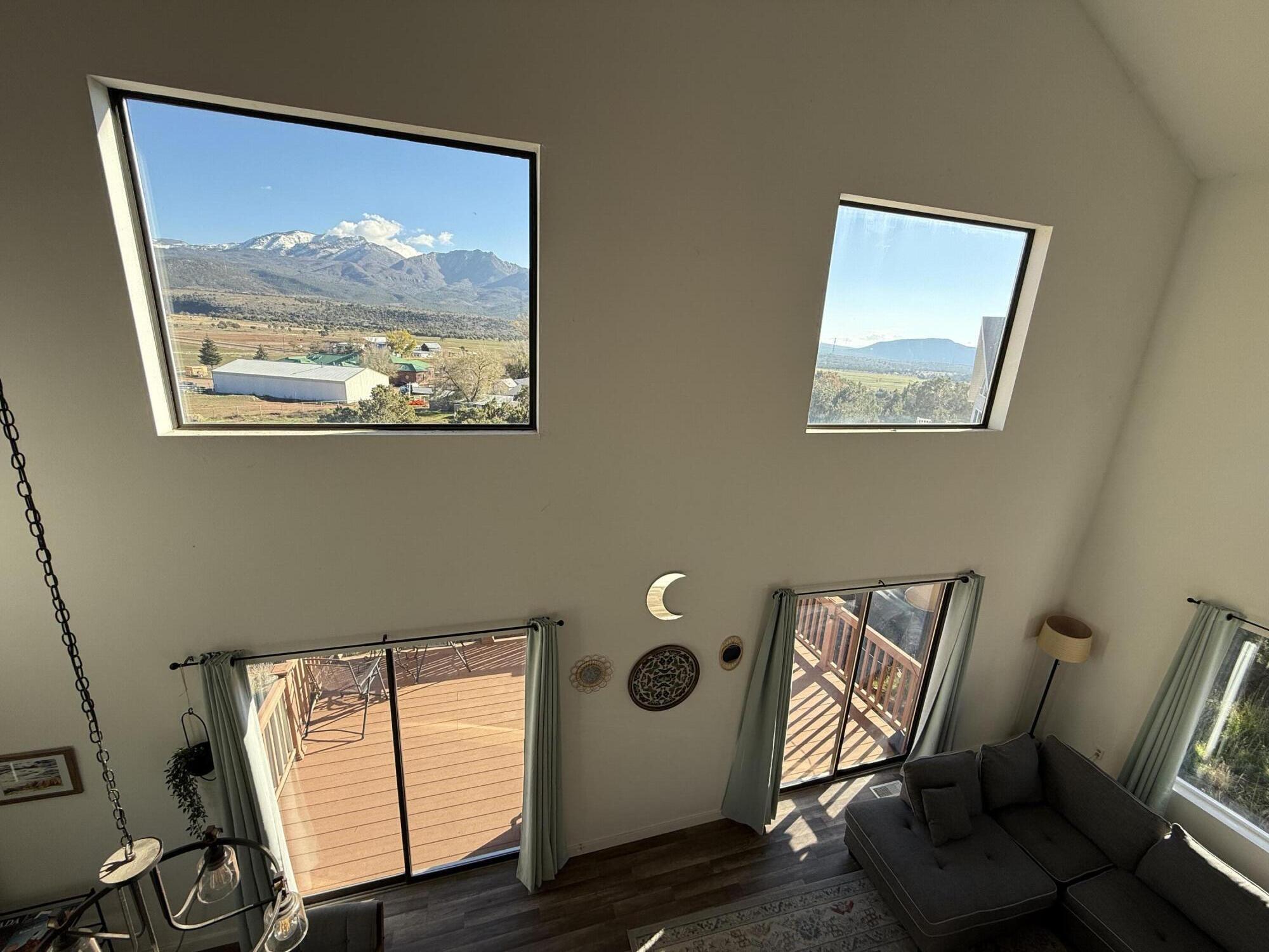 DIXIE DEER ESTATES - Residential