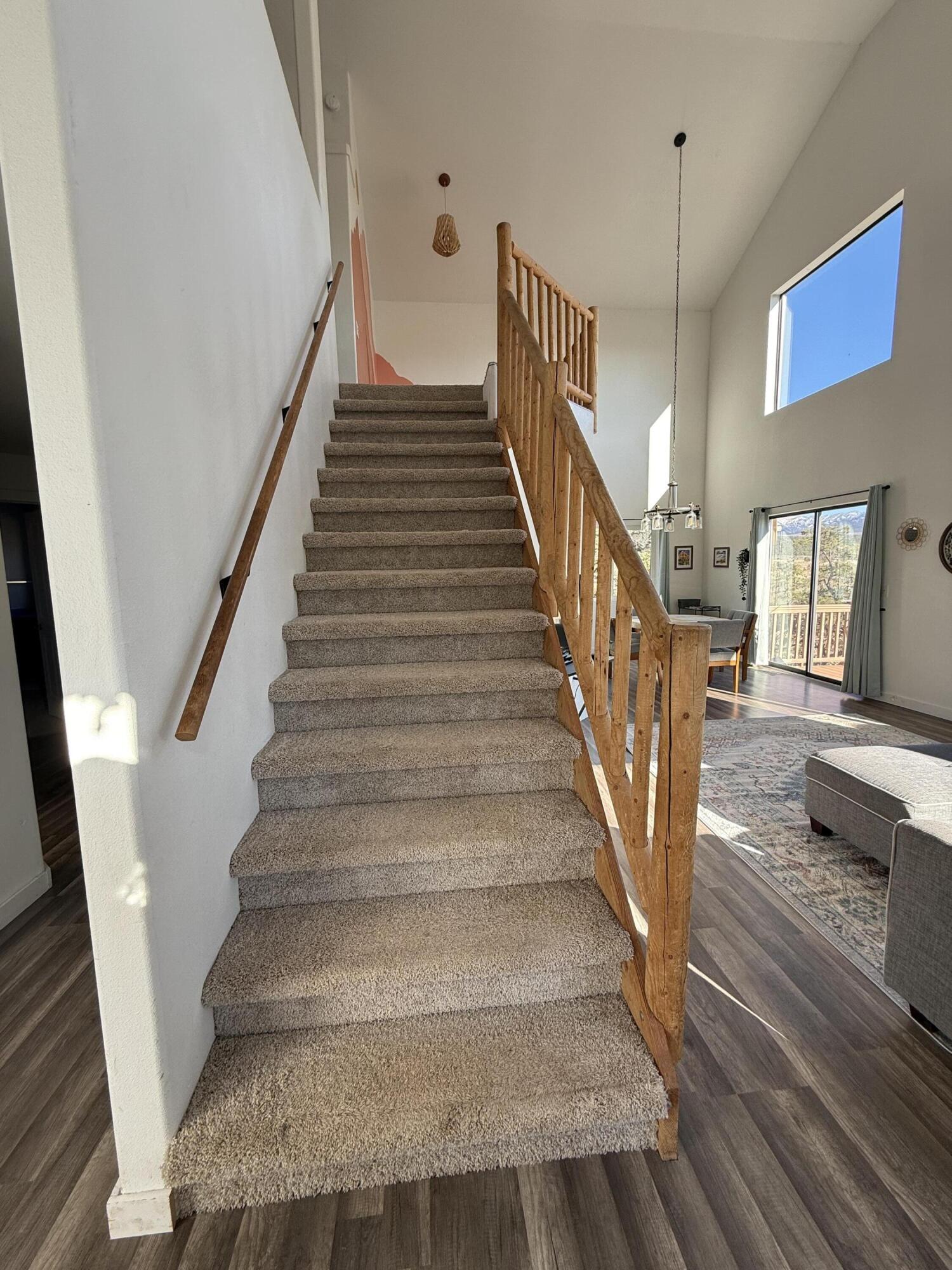 DIXIE DEER ESTATES - Residential