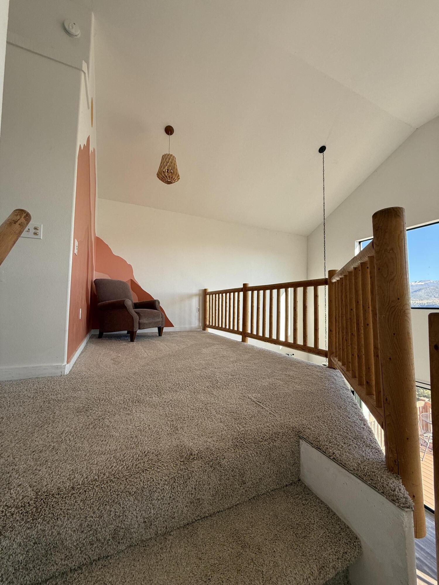 DIXIE DEER ESTATES - Residential