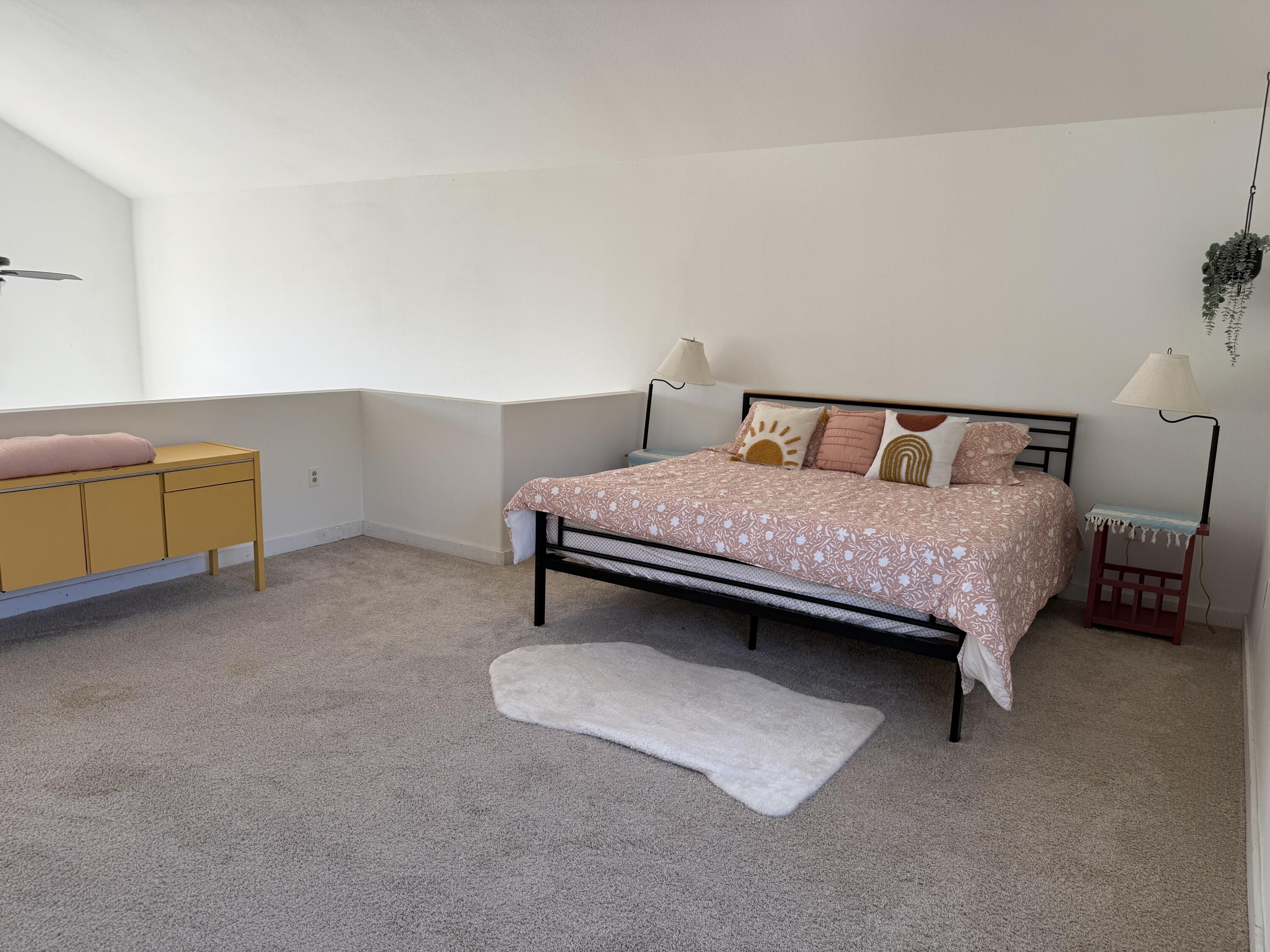 DIXIE DEER ESTATES - Residential