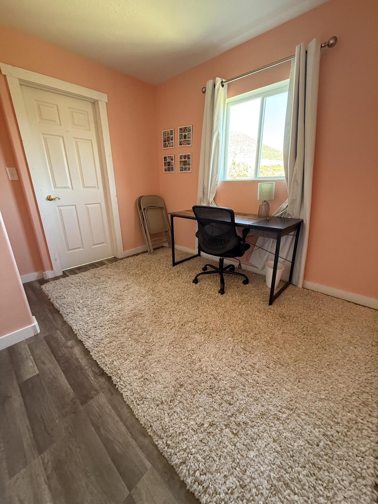 DIXIE DEER ESTATES - Residential