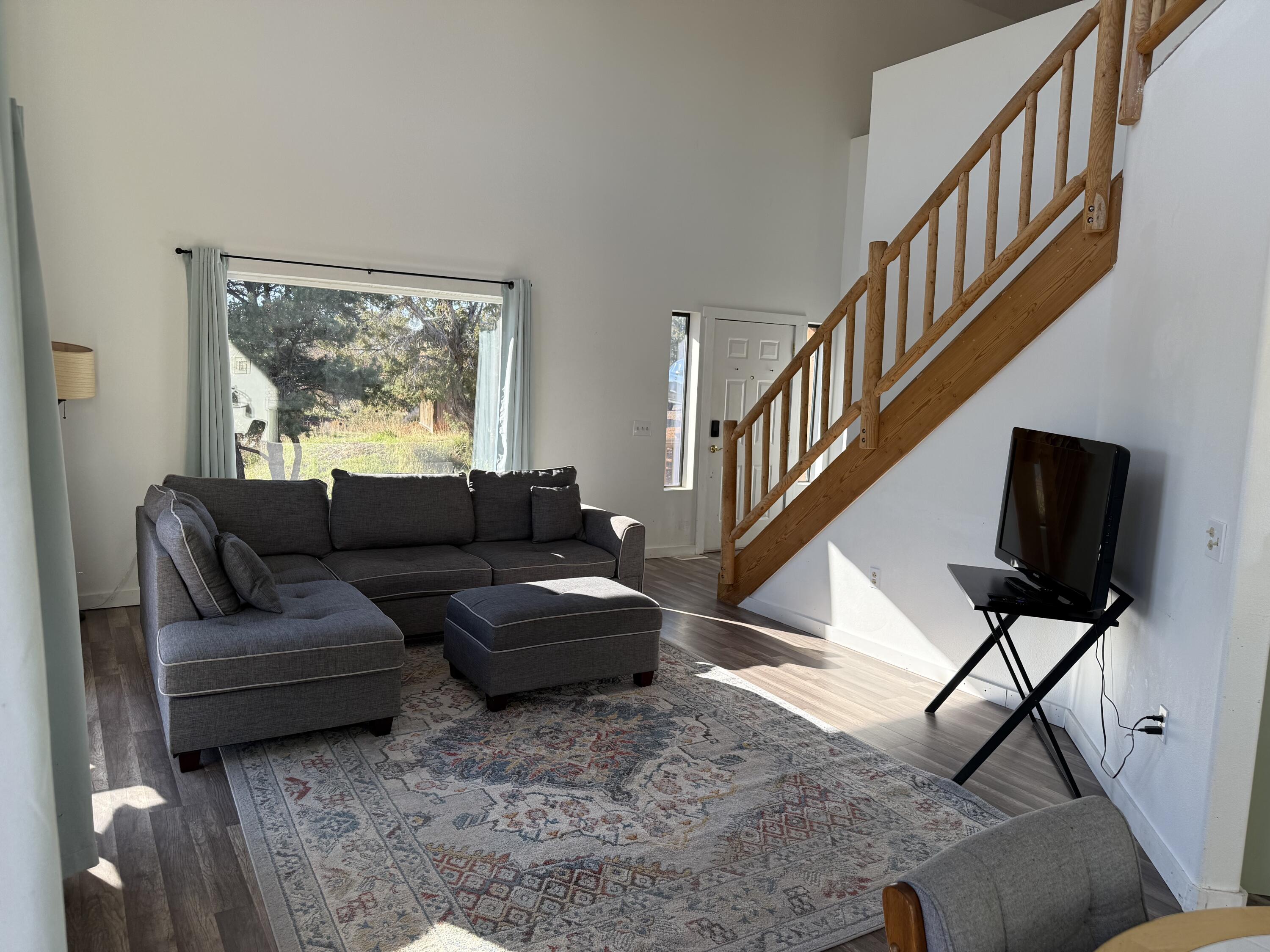 DIXIE DEER ESTATES - Residential