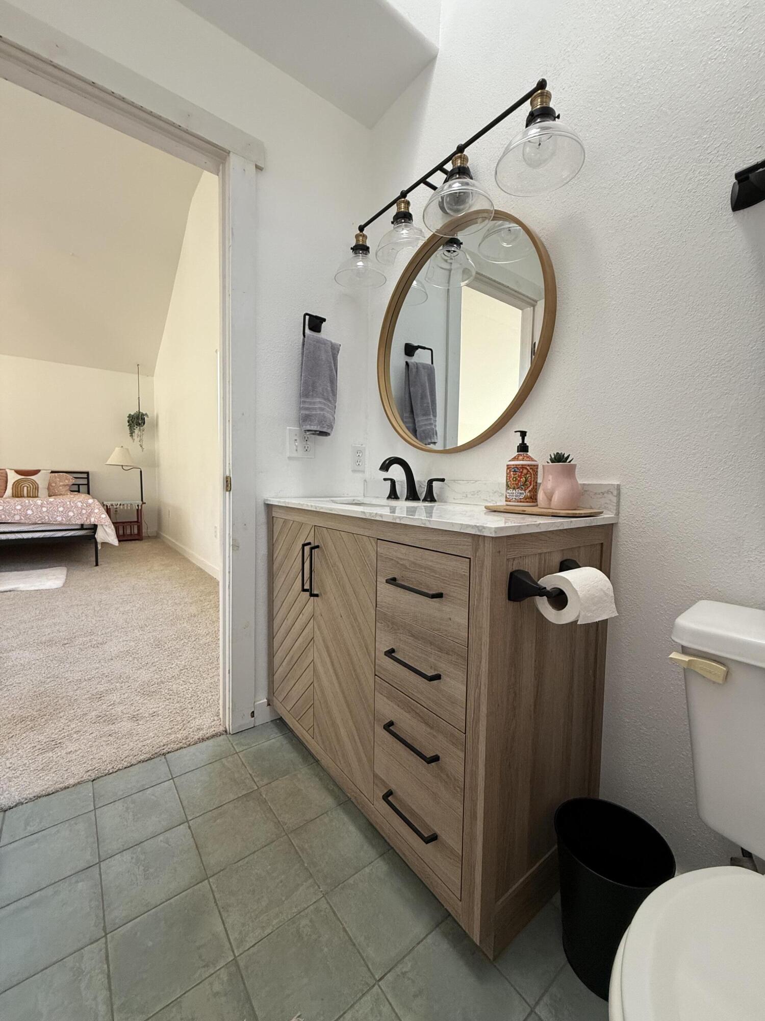 DIXIE DEER ESTATES - Residential