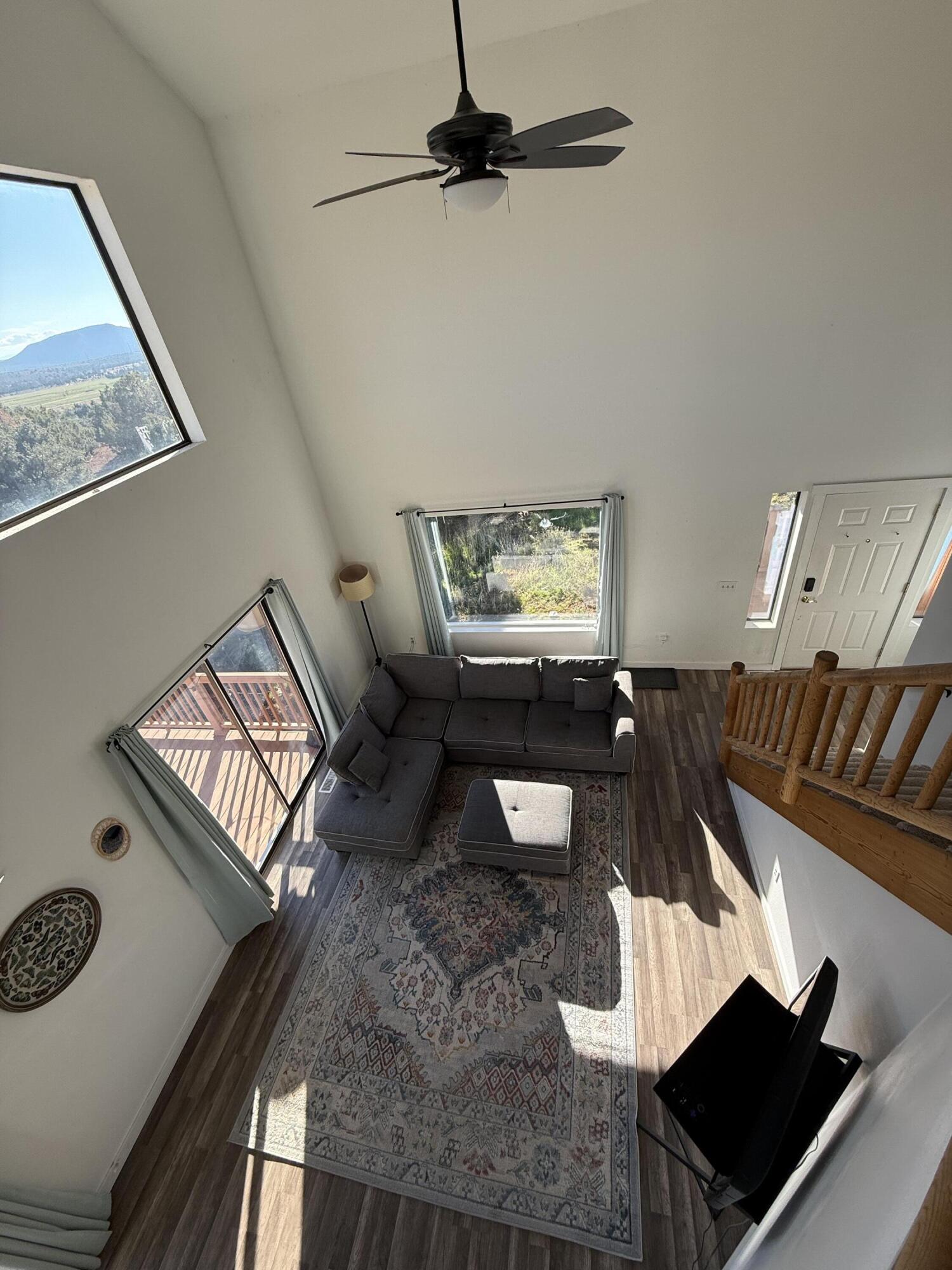 DIXIE DEER ESTATES - Residential