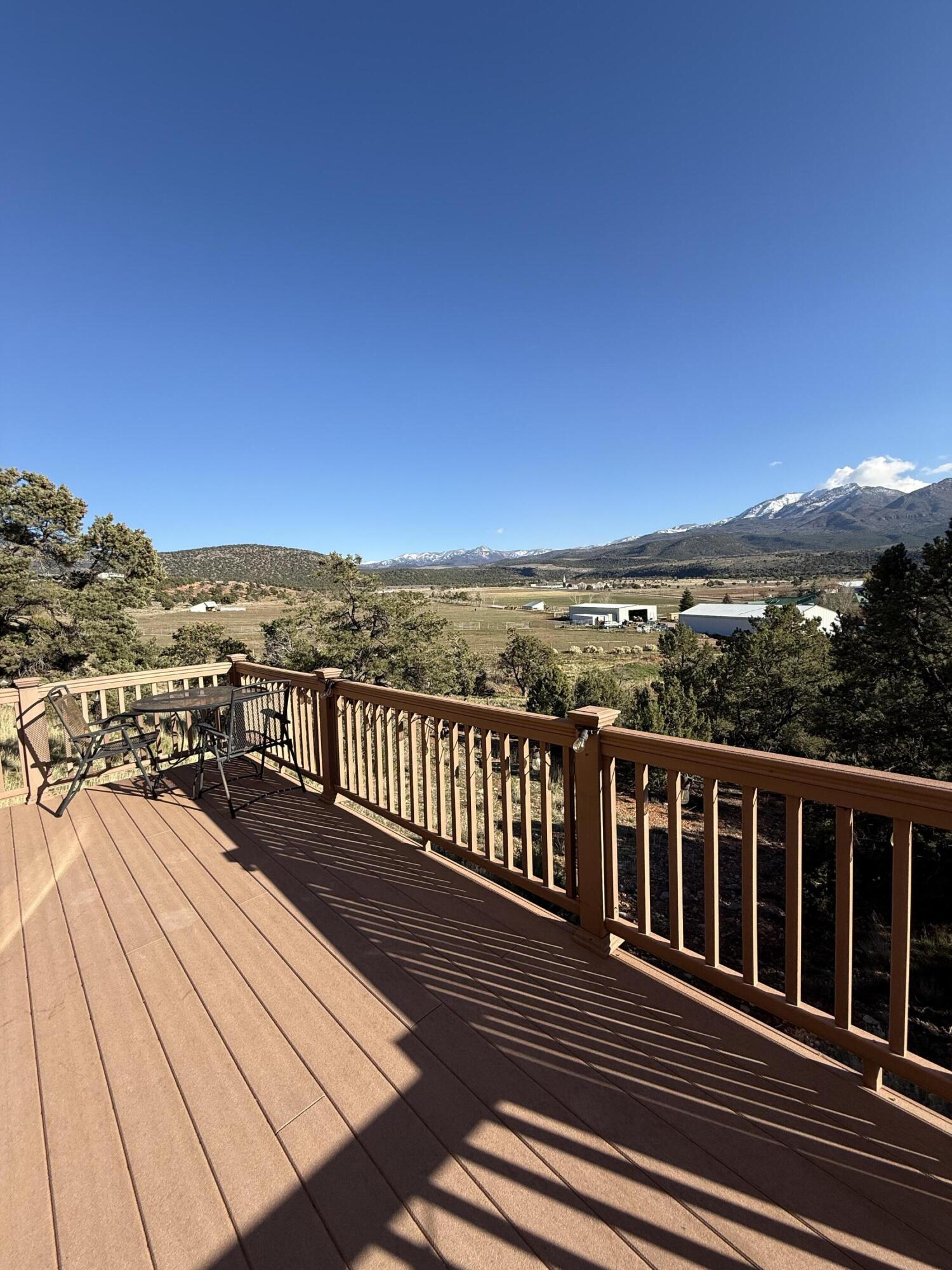 DIXIE DEER ESTATES - Residential